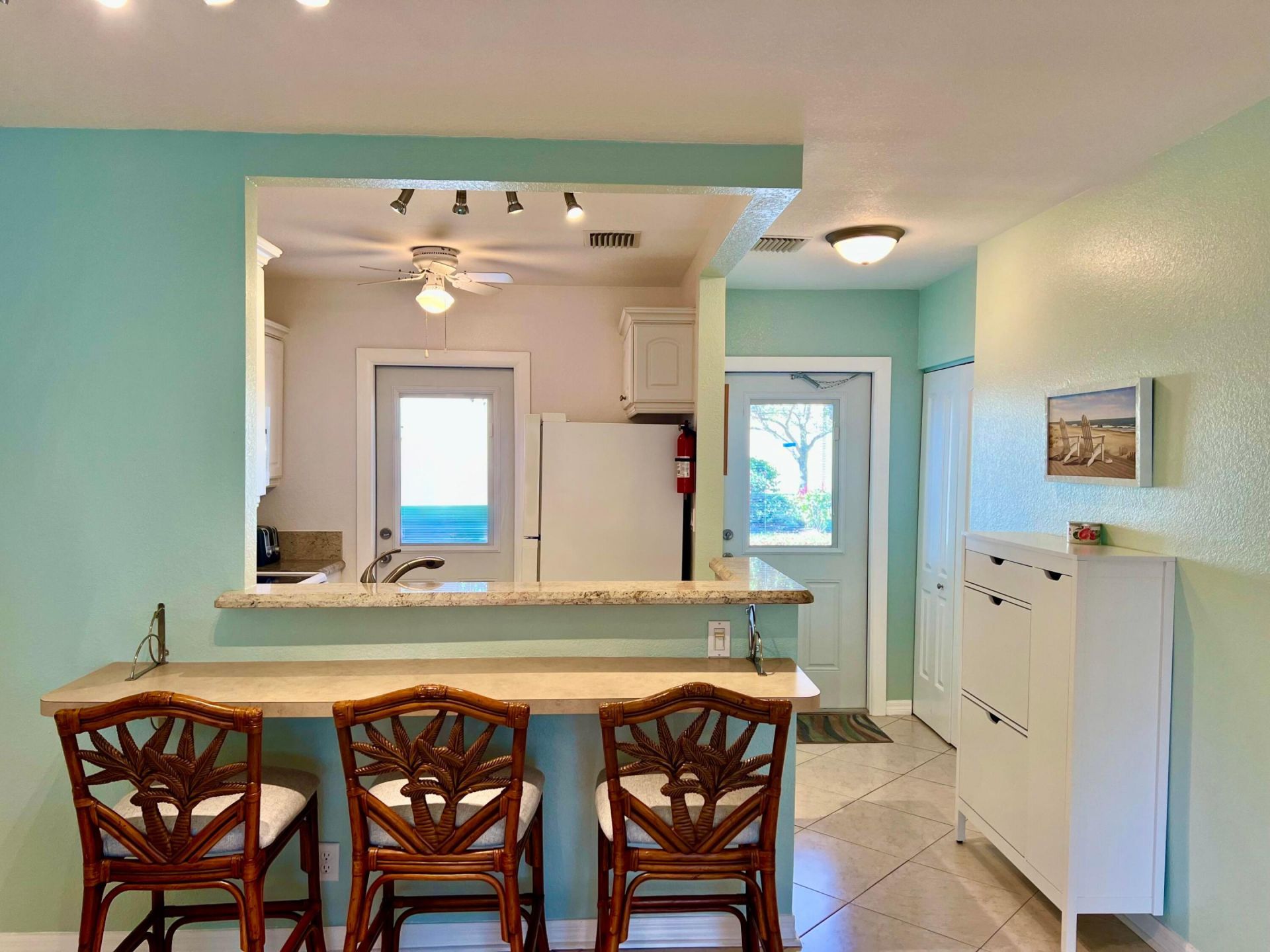 5151 W Oakland Park Boulevard, Unit 110, Lauderdale Lakes, FL 33313 Photo