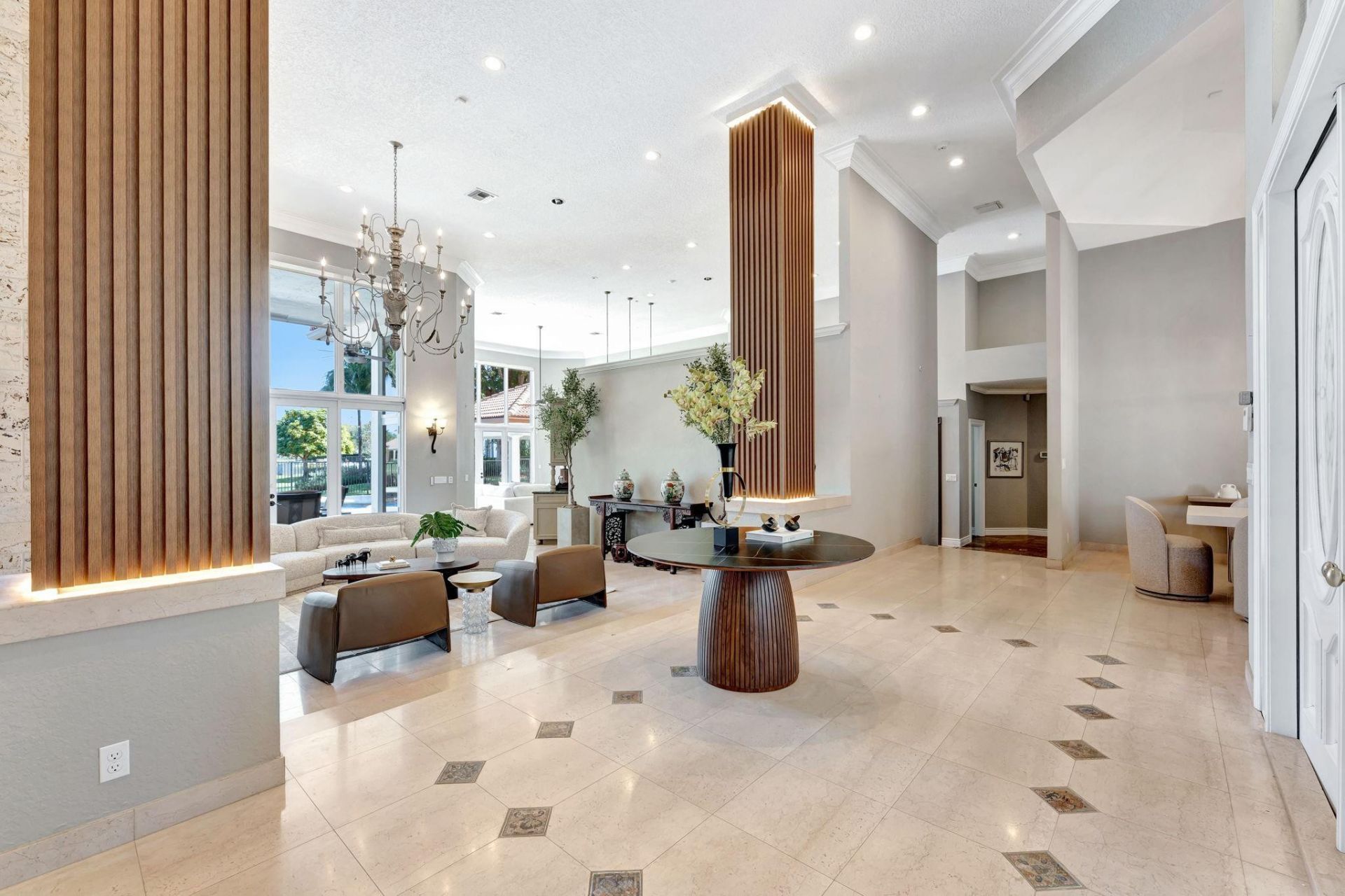 3460 Windmill Ranch Road, Weston, FL 33331 Photo