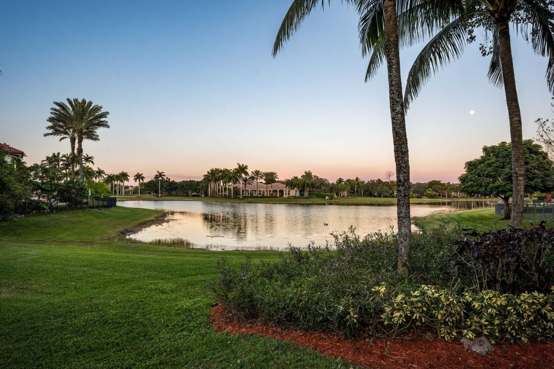 3460 Windmill Ranch Road, Weston, FL 33331 Photo