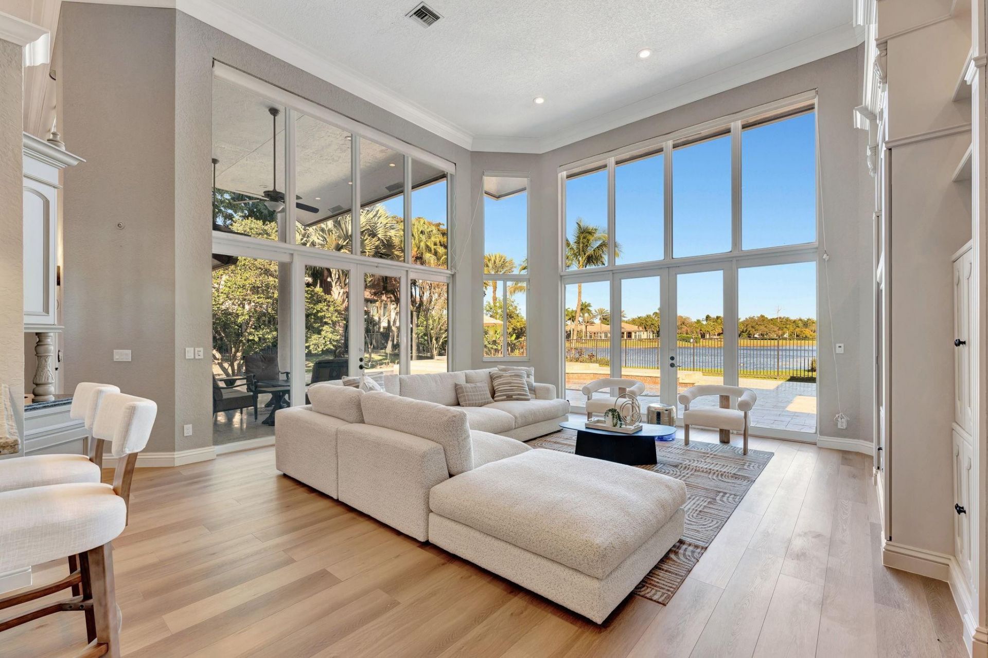 3460 Windmill Ranch Road, Weston, FL 33331 Photo