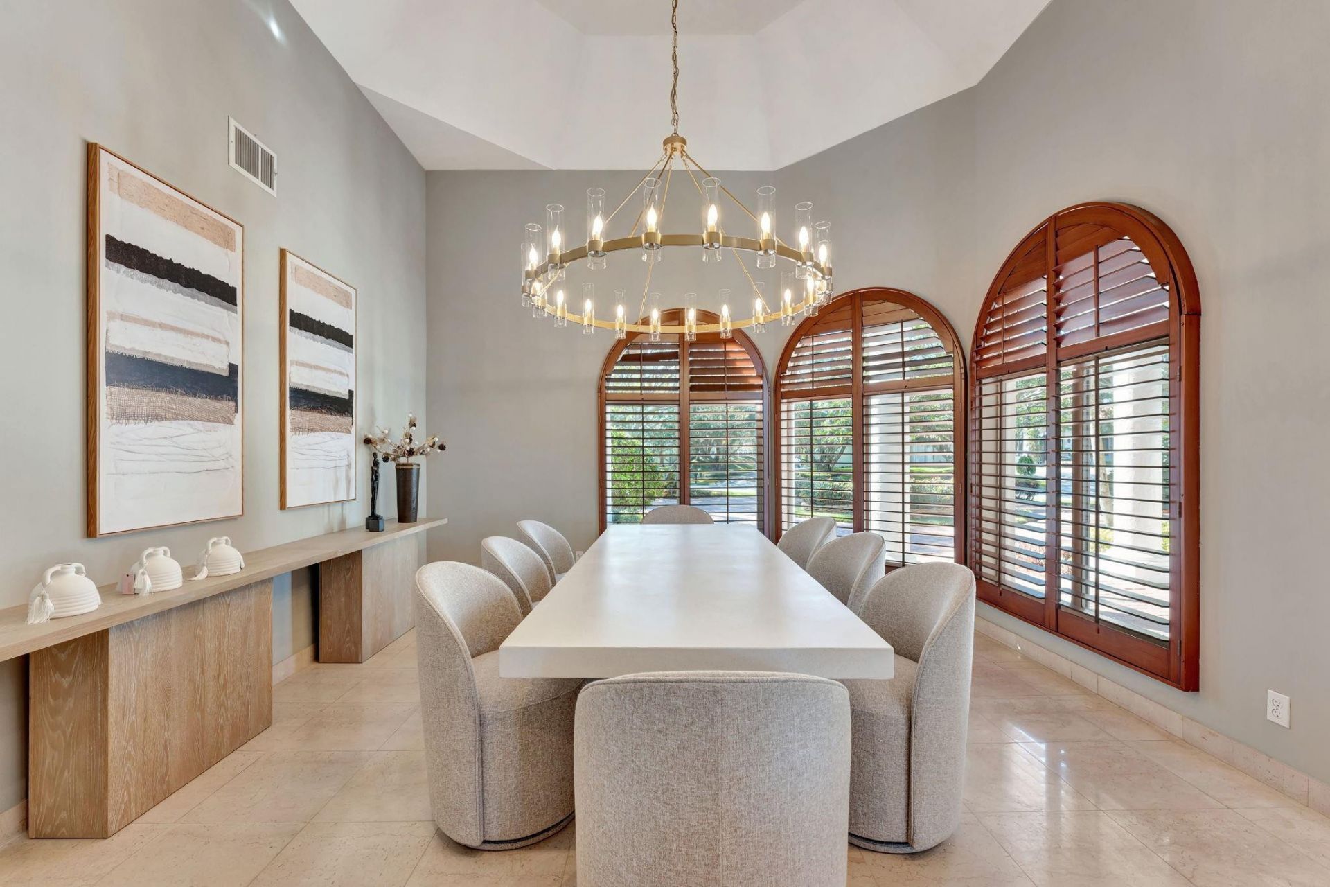 3460 Windmill Ranch Road, Weston, FL 33331 Photo