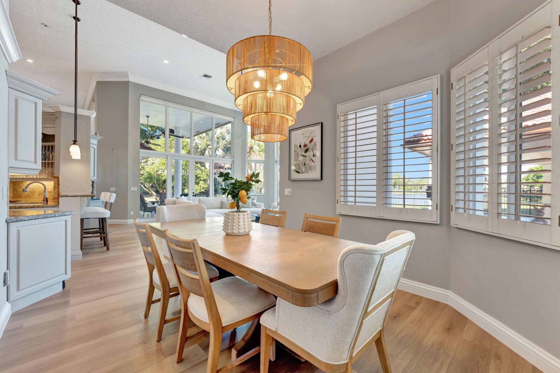 3460 Windmill Ranch Road, Weston, FL 33331 Photo