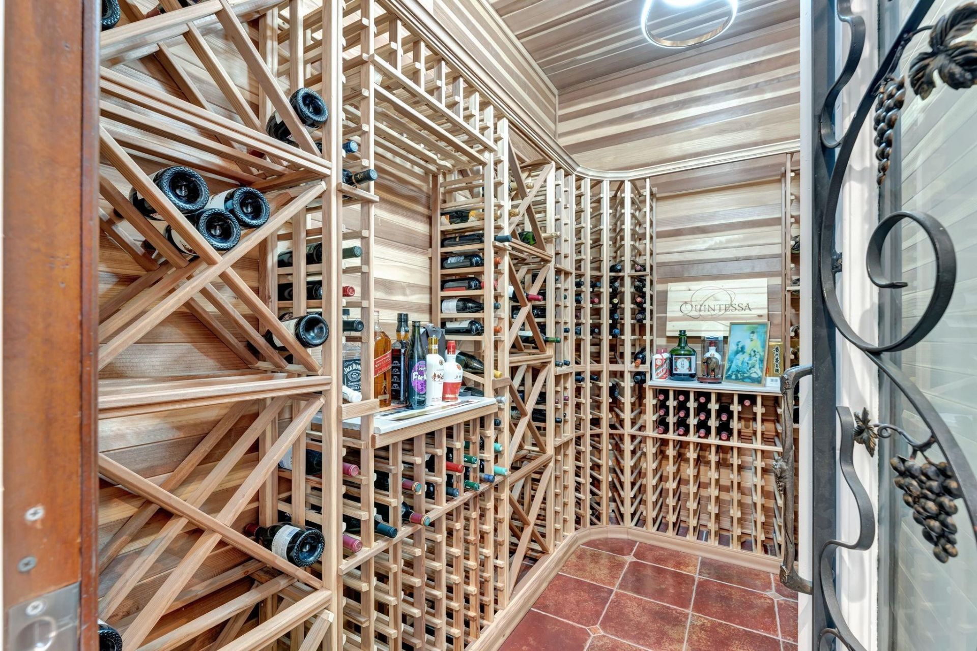 3460 Windmill Ranch Road, Weston, FL 33331 Photo