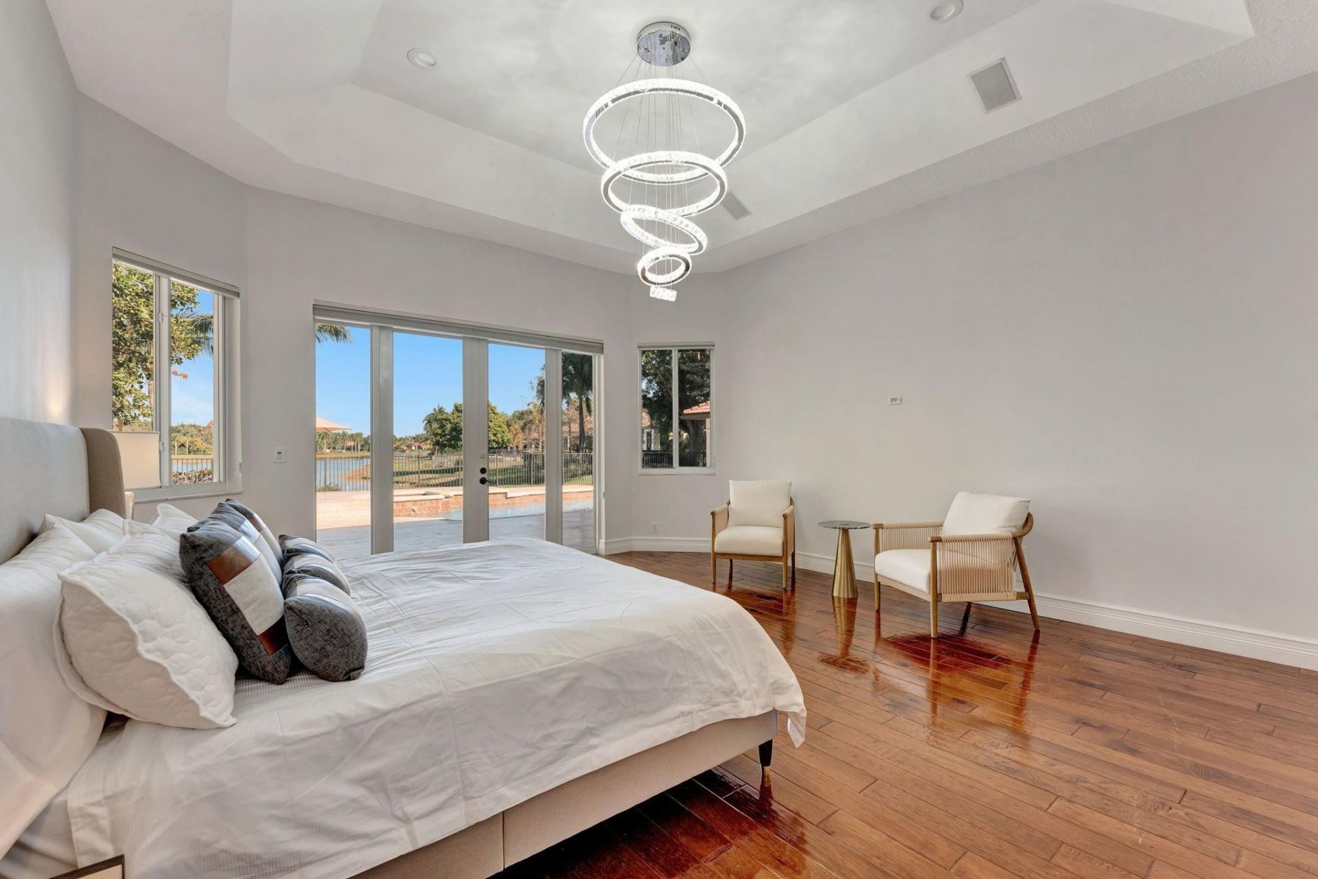 3460 Windmill Ranch Road, Weston, FL 33331 Photo