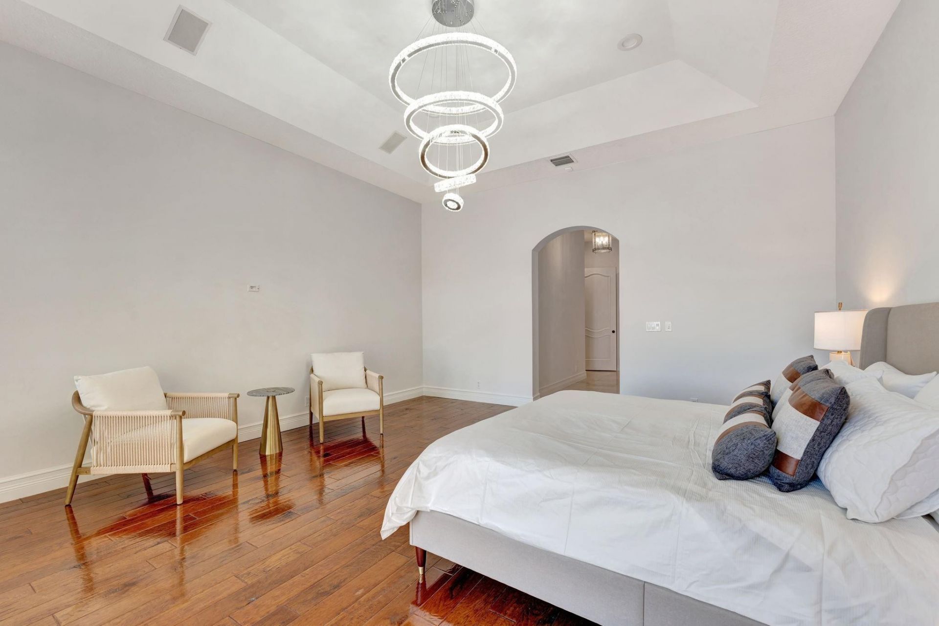 3460 Windmill Ranch Road, Weston, FL 33331 Photo