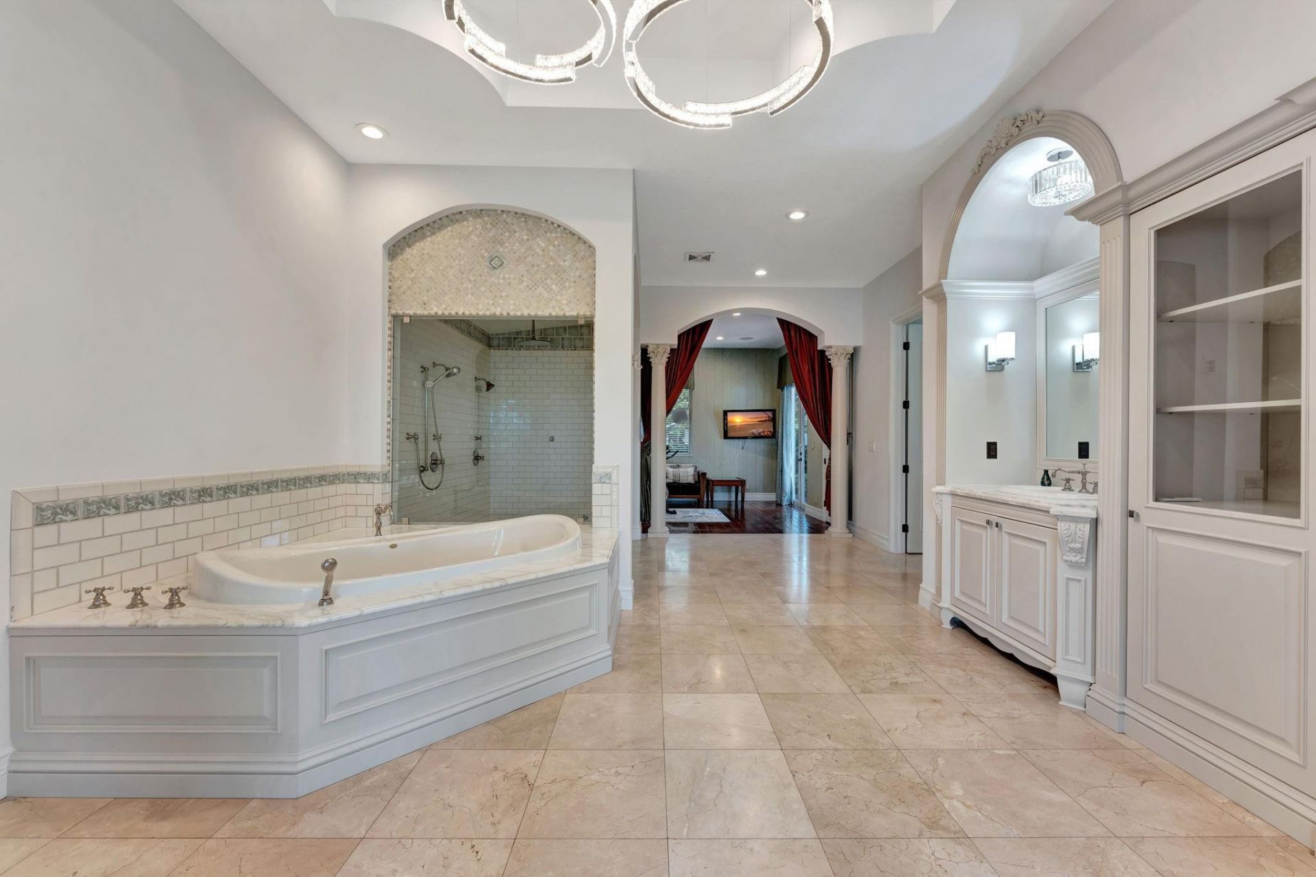 3460 Windmill Ranch Road, Weston, FL 33331 Photo