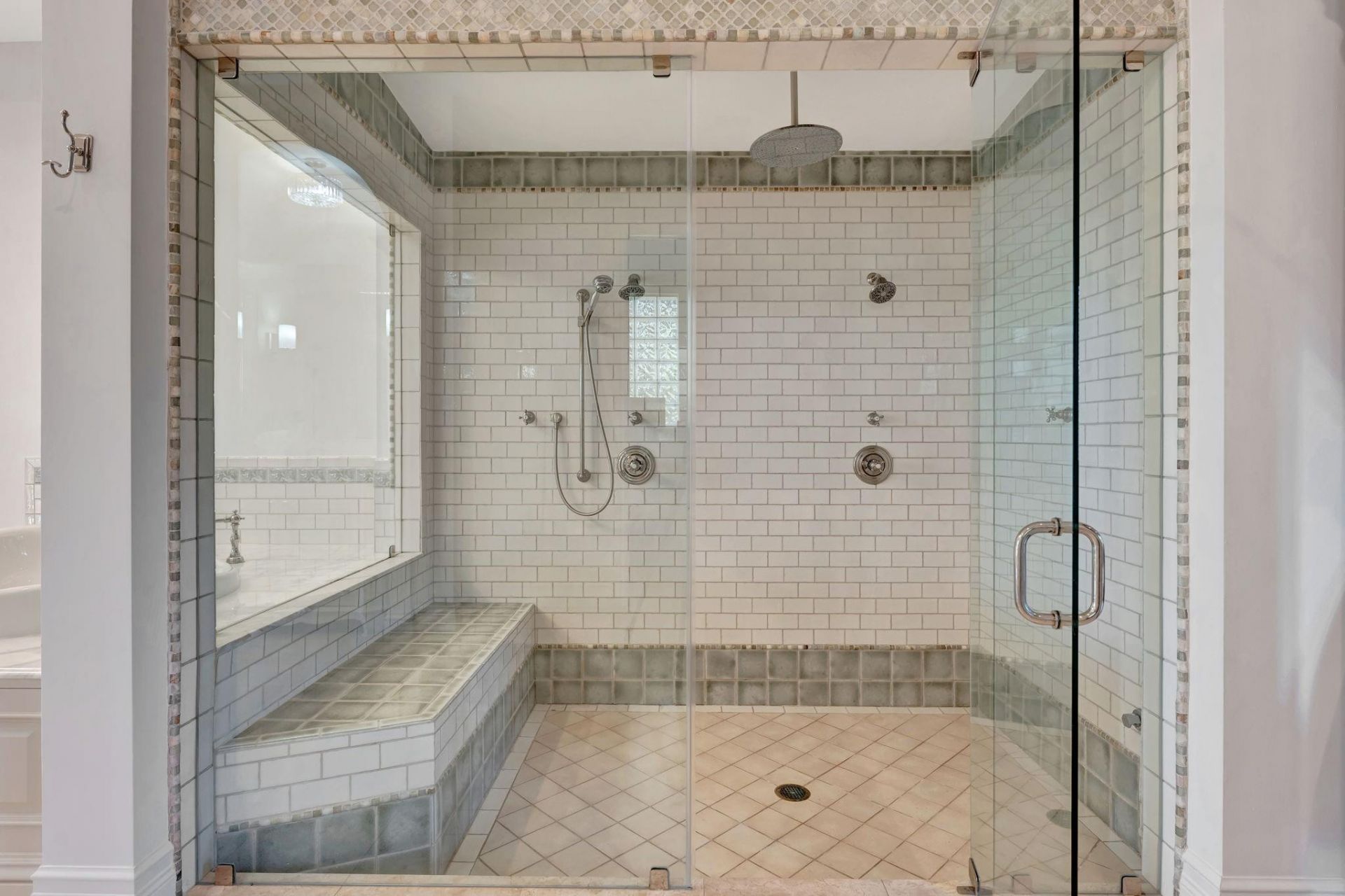 3460 Windmill Ranch Road, Weston, FL 33331 Photo