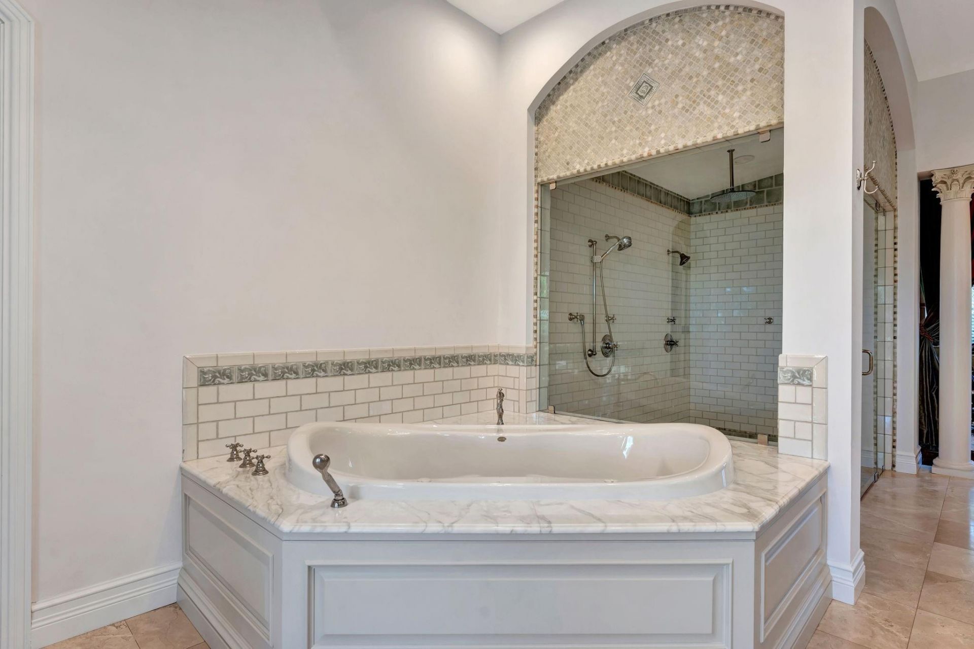 3460 Windmill Ranch Road, Weston, FL 33331 Photo