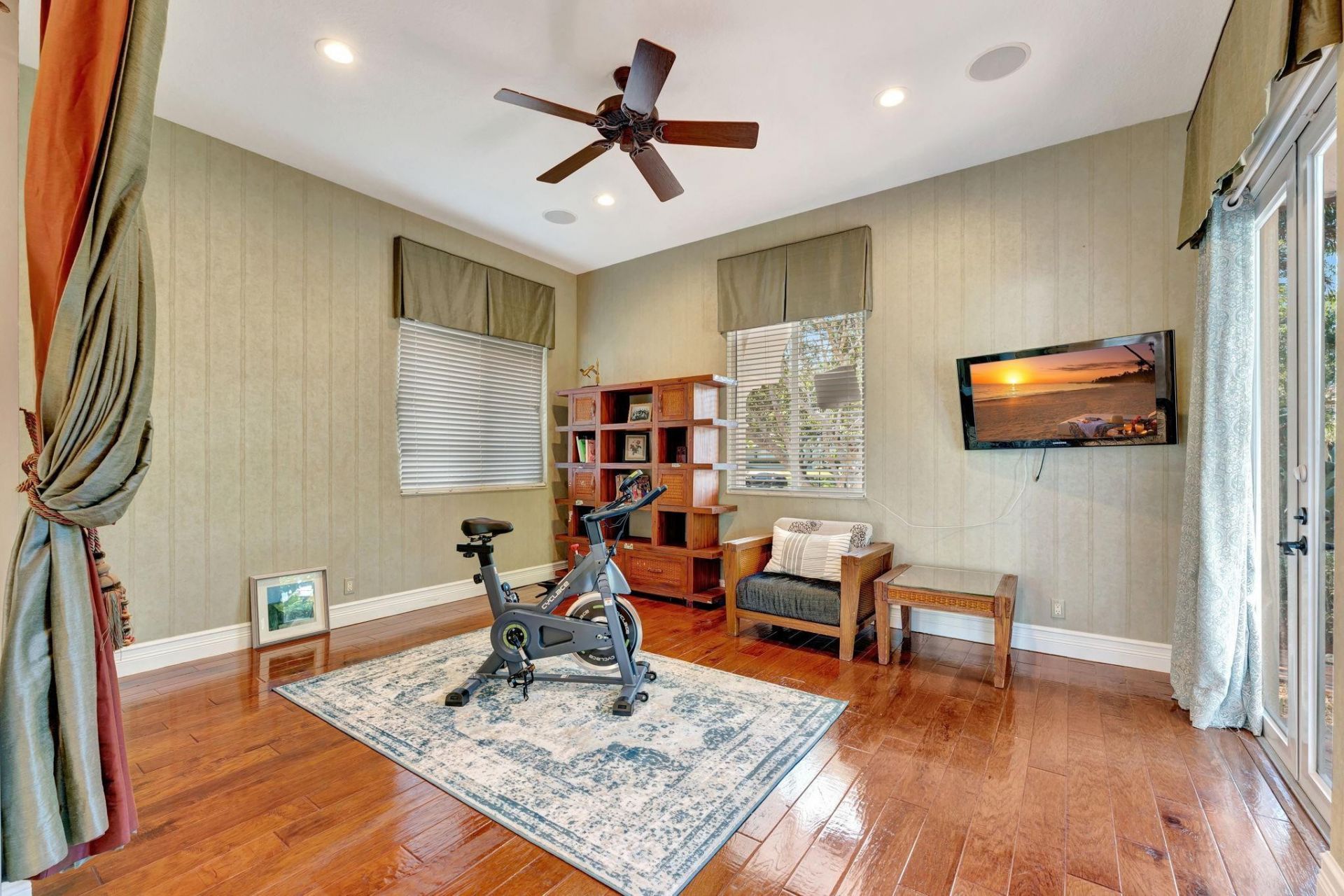 3460 Windmill Ranch Road, Weston, FL 33331 Photo