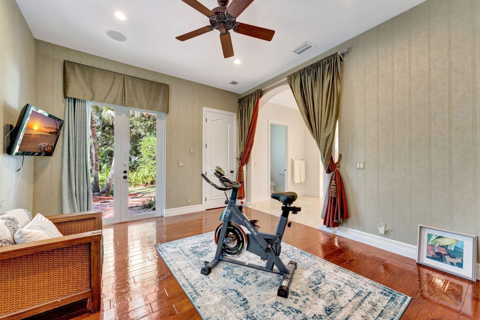 3460 Windmill Ranch Road, Weston, FL 33331 Photo