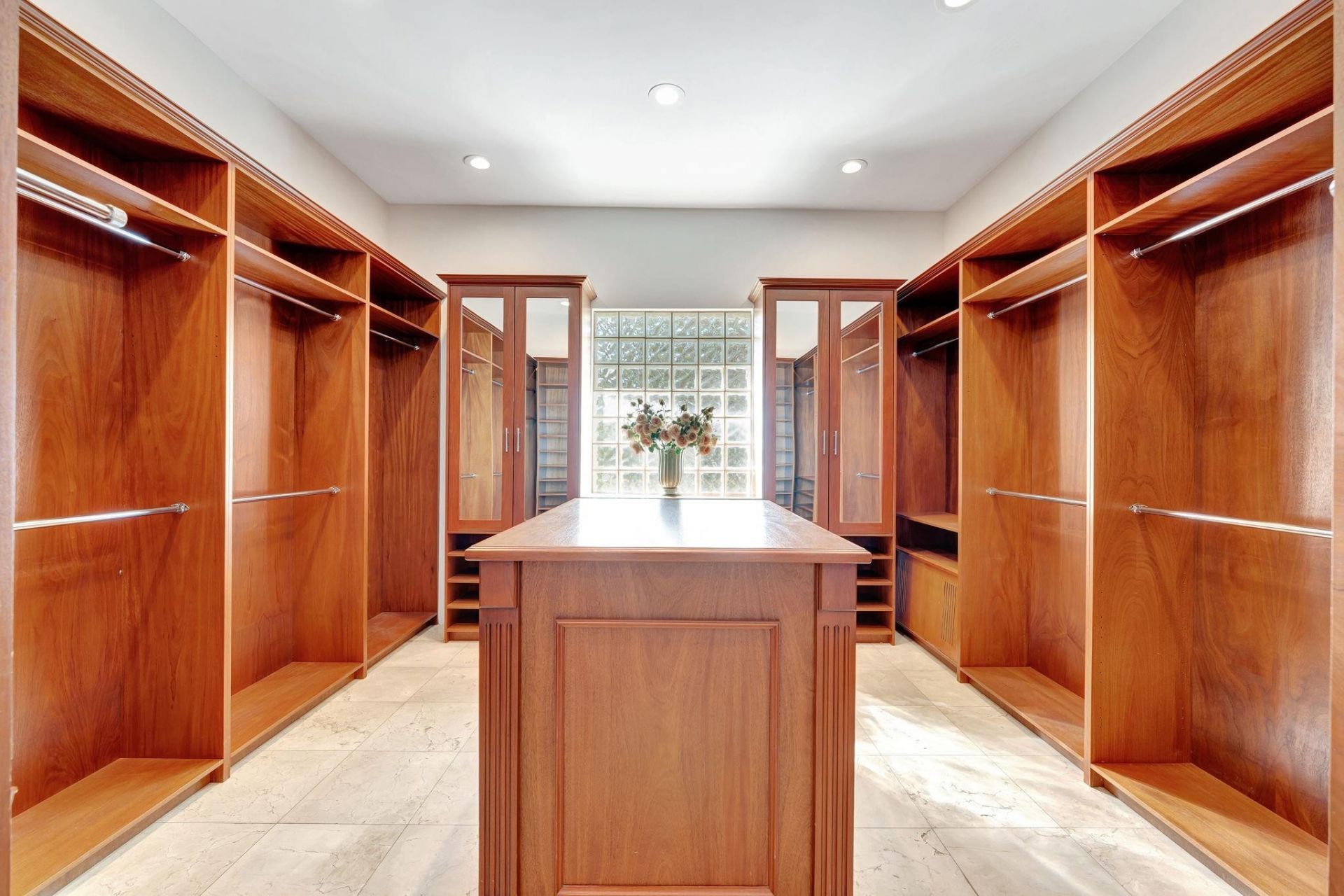 3460 Windmill Ranch Road, Weston, FL 33331 Photo