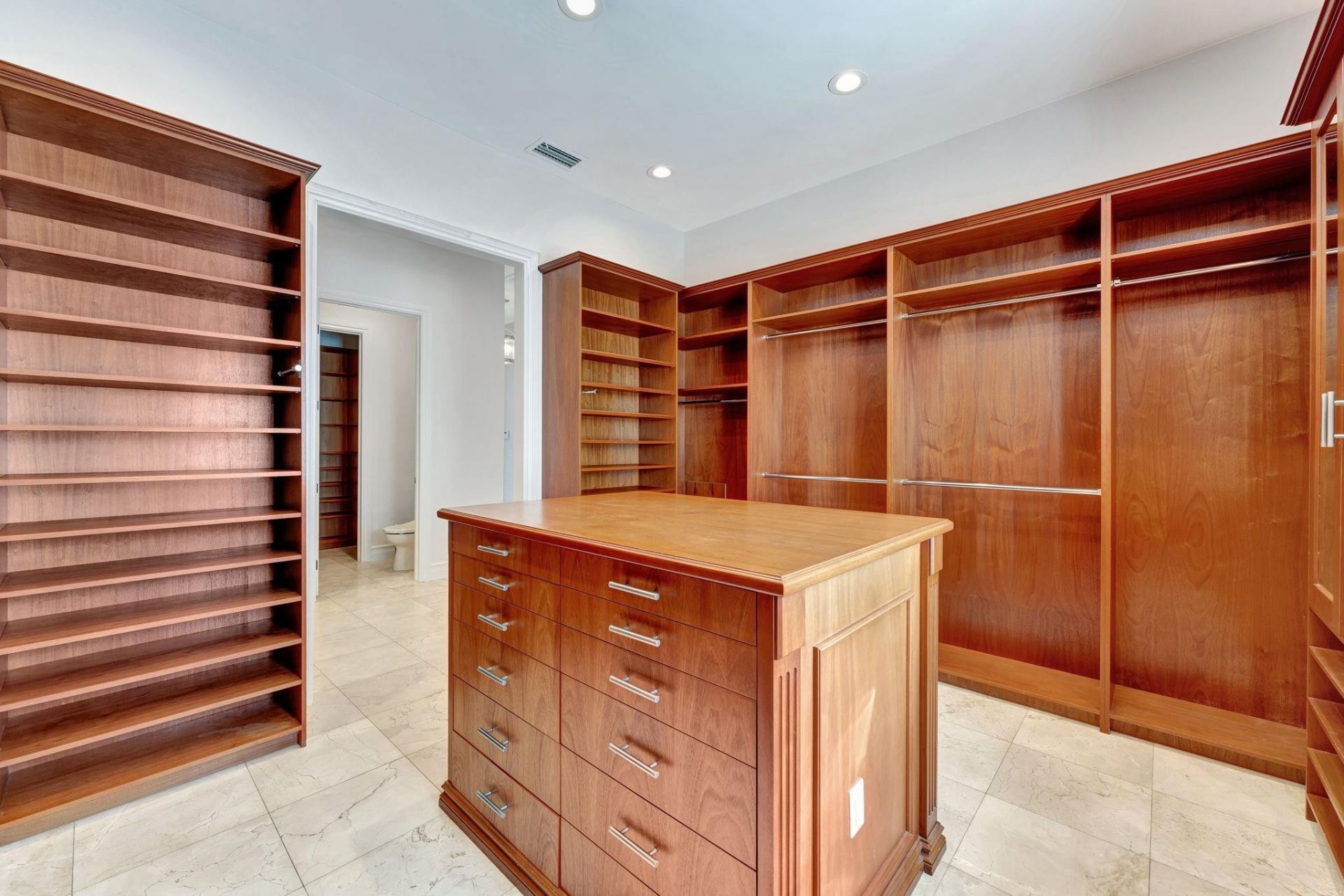 3460 Windmill Ranch Road, Weston, FL 33331 Photo