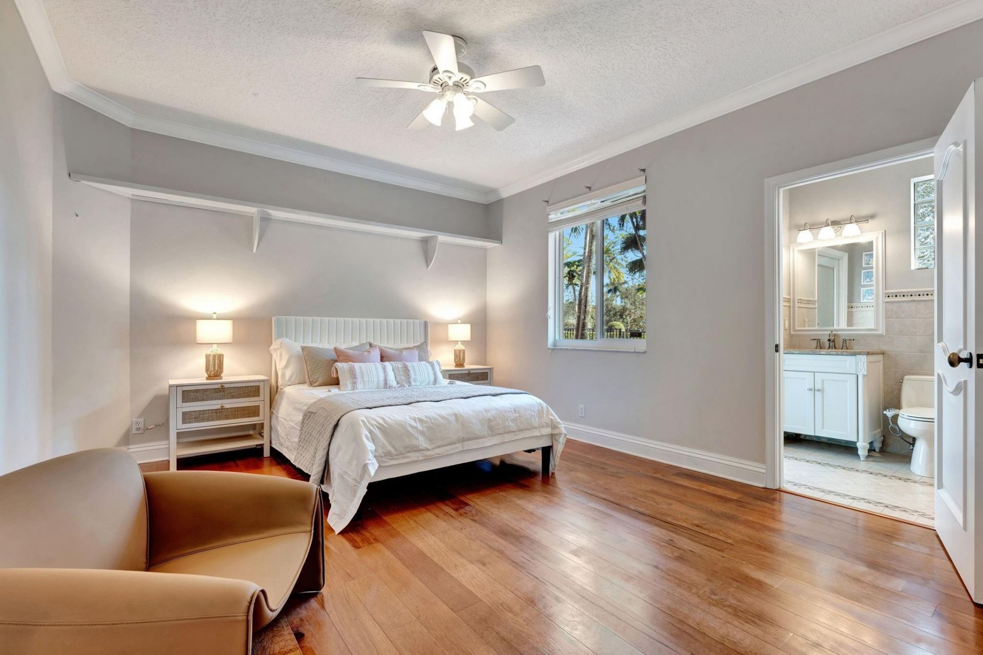 3460 Windmill Ranch Road, Weston, FL 33331 Photo