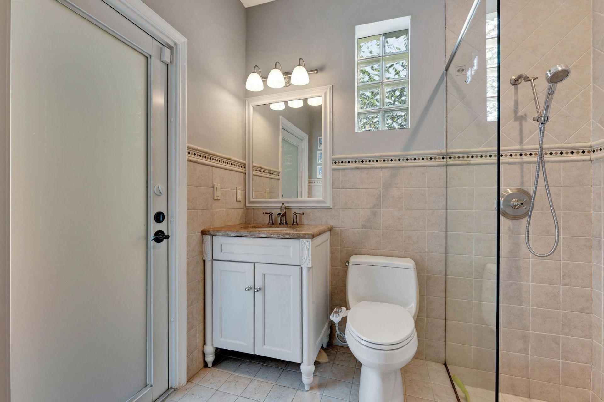 3460 Windmill Ranch Road, Weston, FL 33331 Photo