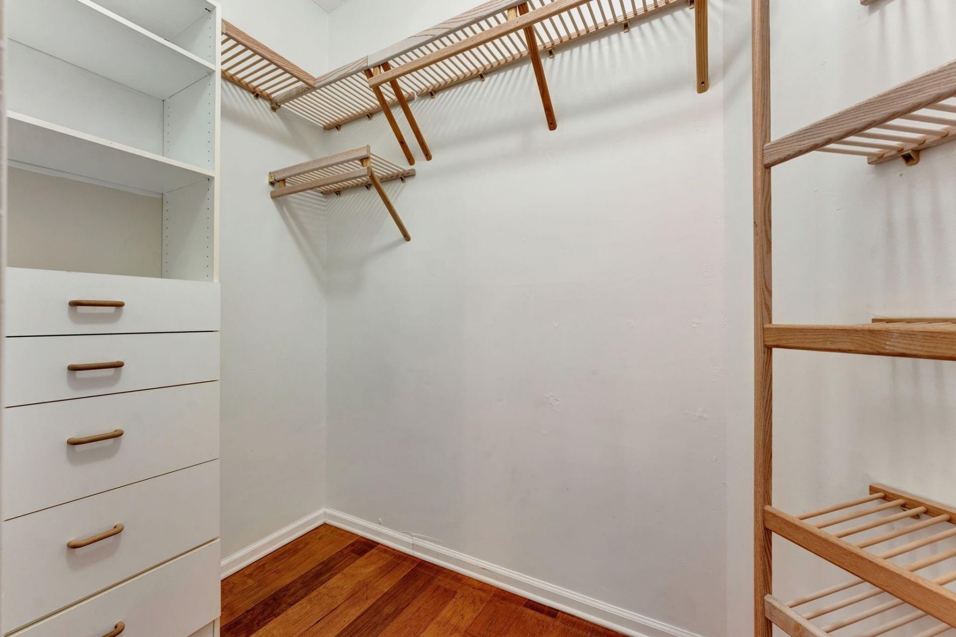 3460 Windmill Ranch Road, Weston, FL 33331 Photo