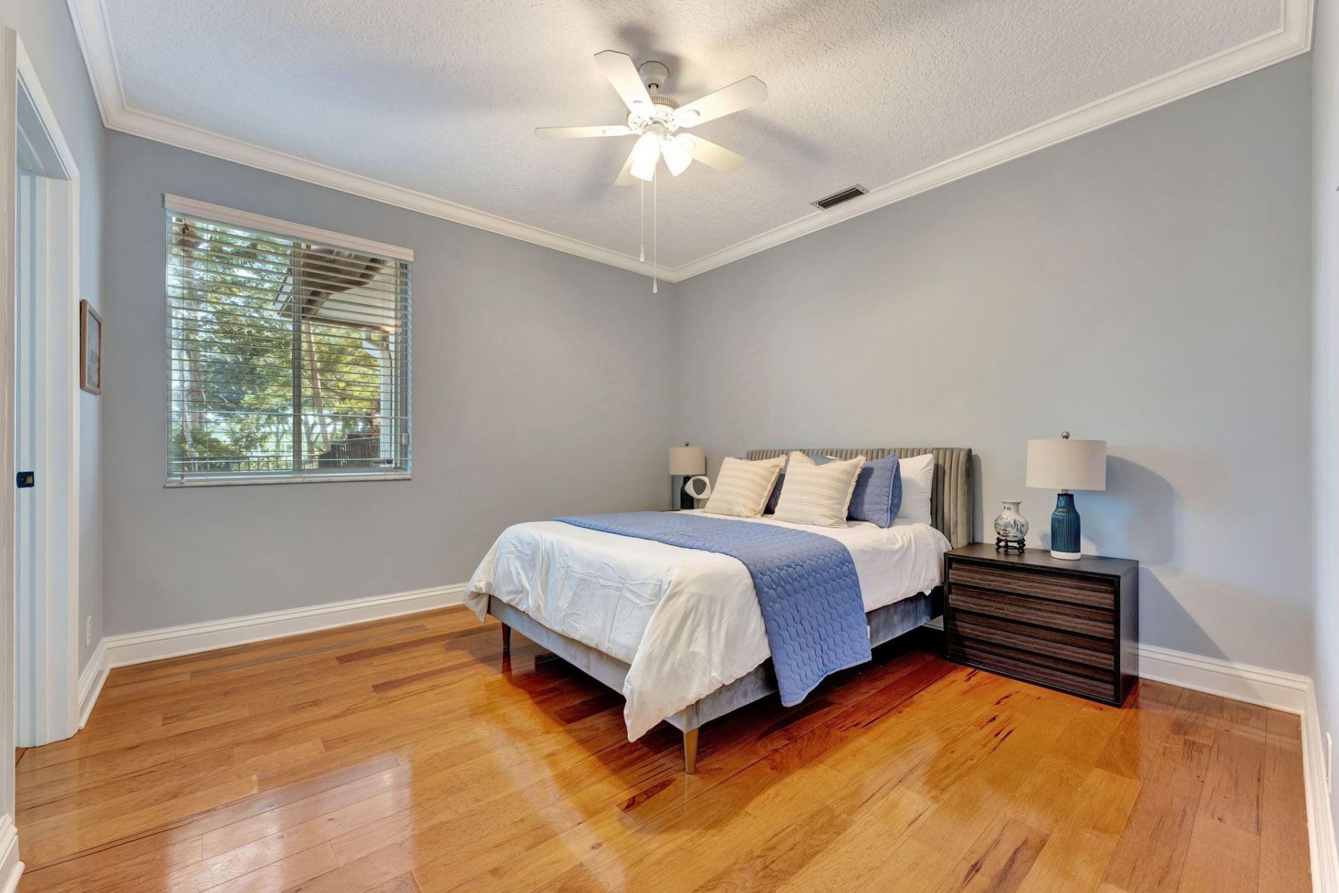 3460 Windmill Ranch Road, Weston, FL 33331 Photo