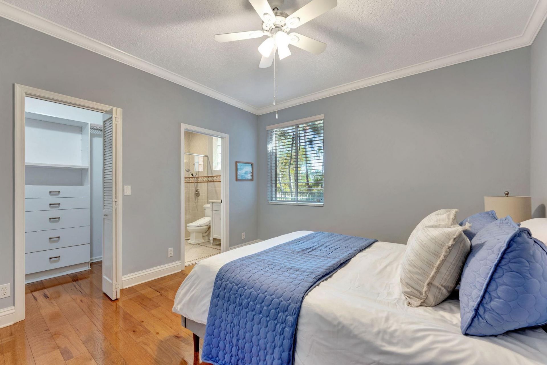 3460 Windmill Ranch Road, Weston, FL 33331 Photo