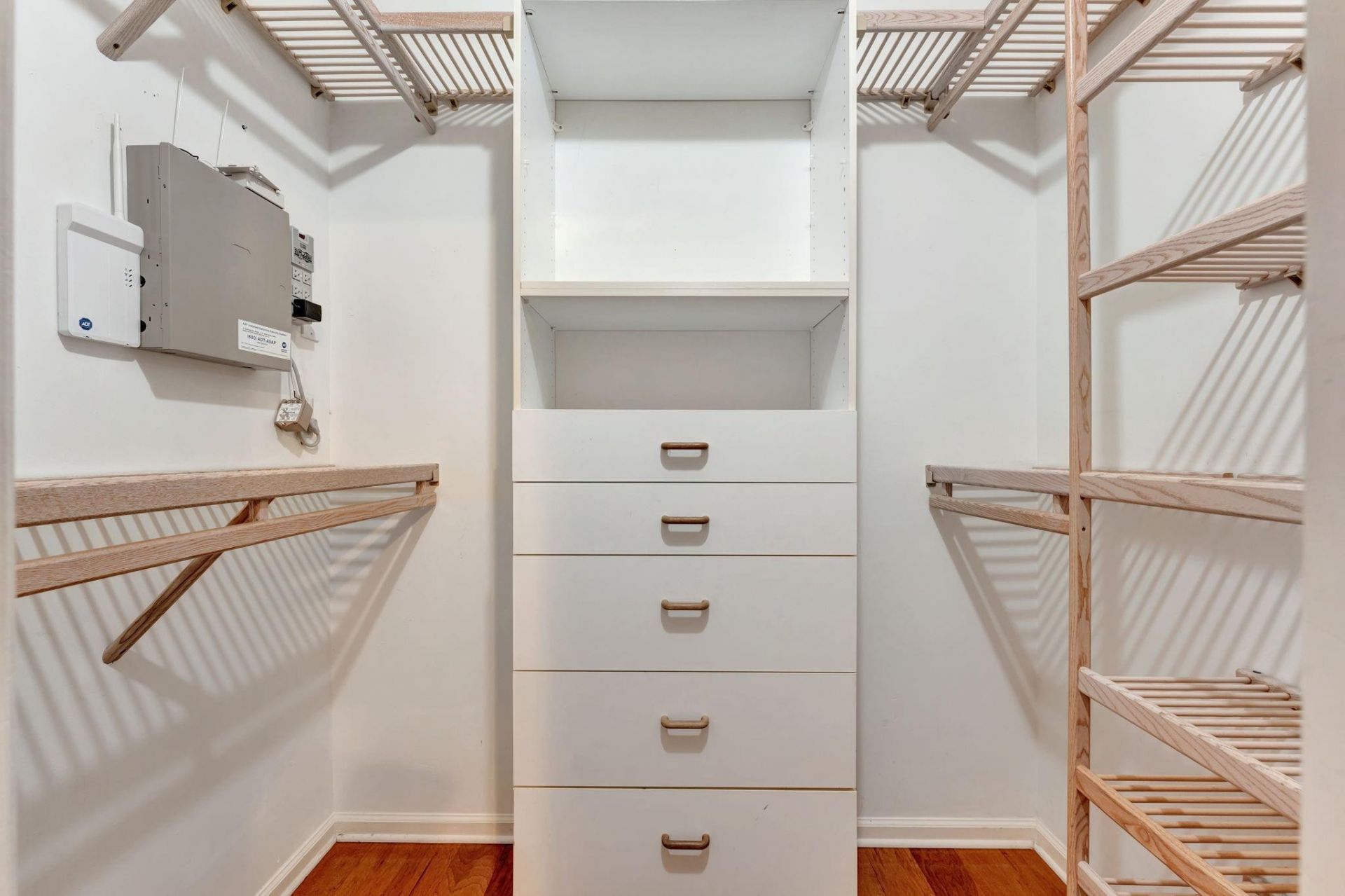 3460 Windmill Ranch Road, Weston, FL 33331 Photo