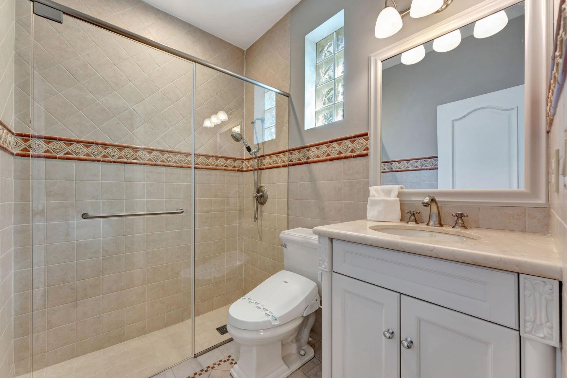 3460 Windmill Ranch Road, Weston, FL 33331 Photo