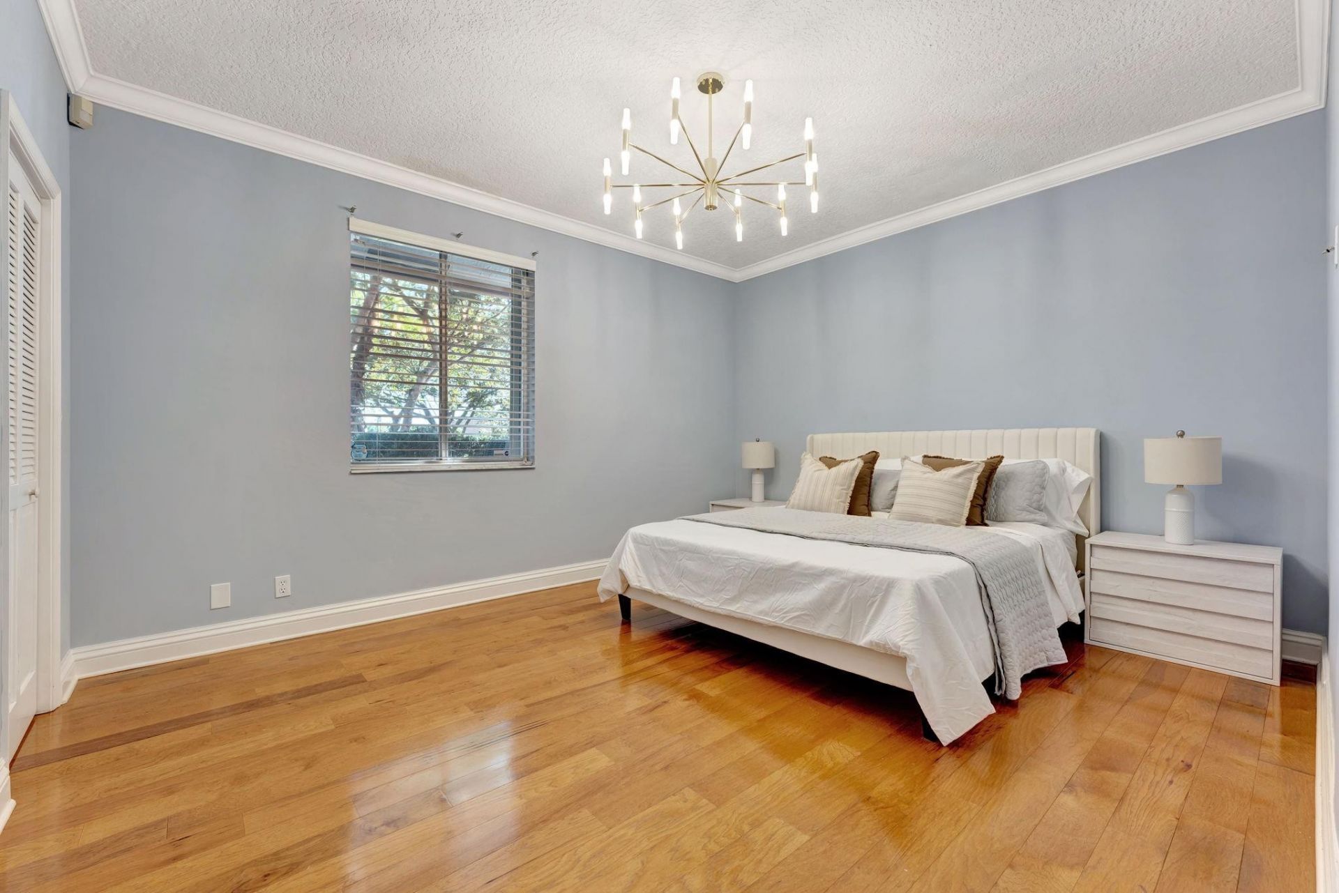 3460 Windmill Ranch Road, Weston, FL 33331 Photo