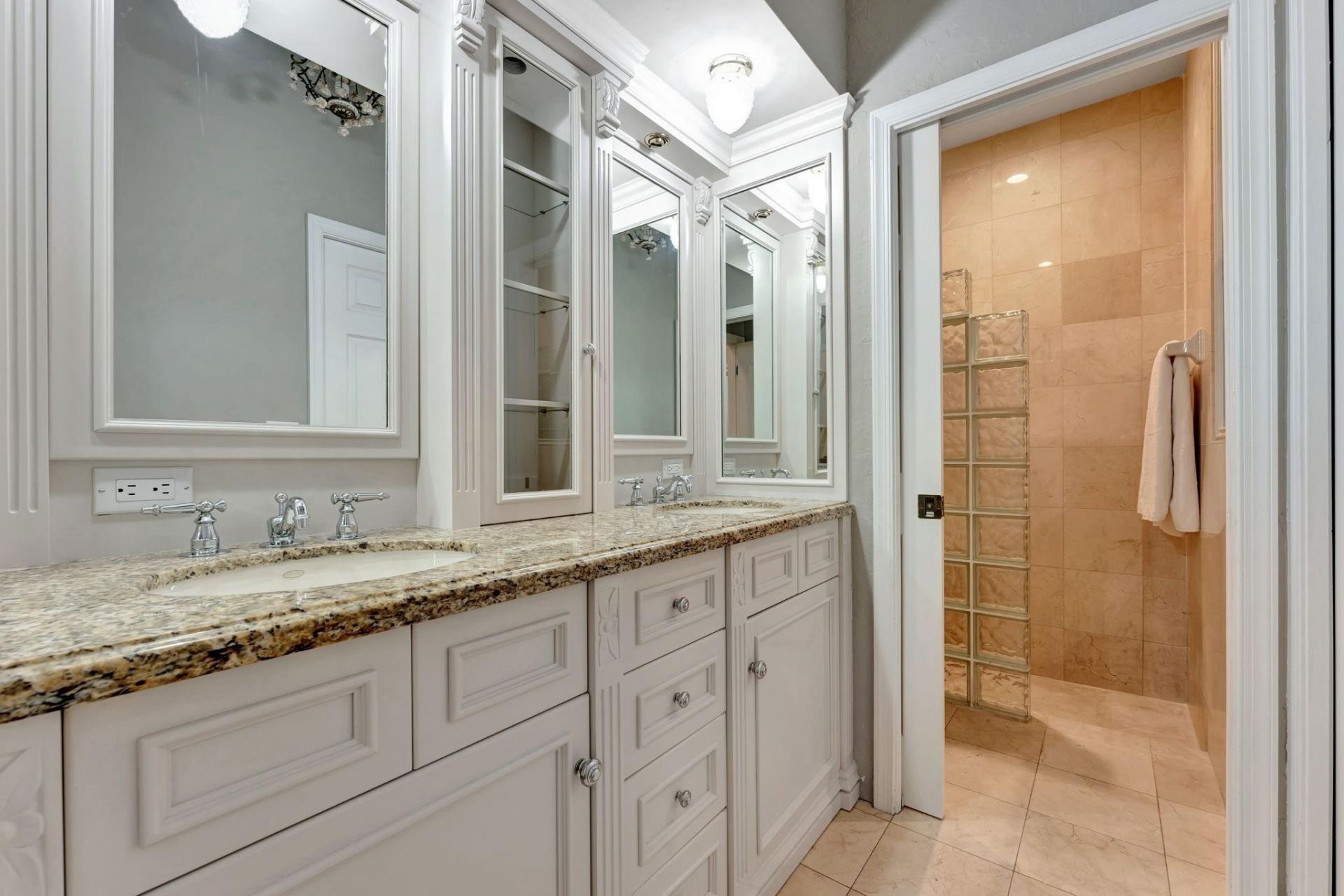 3460 Windmill Ranch Road, Weston, FL 33331 Photo