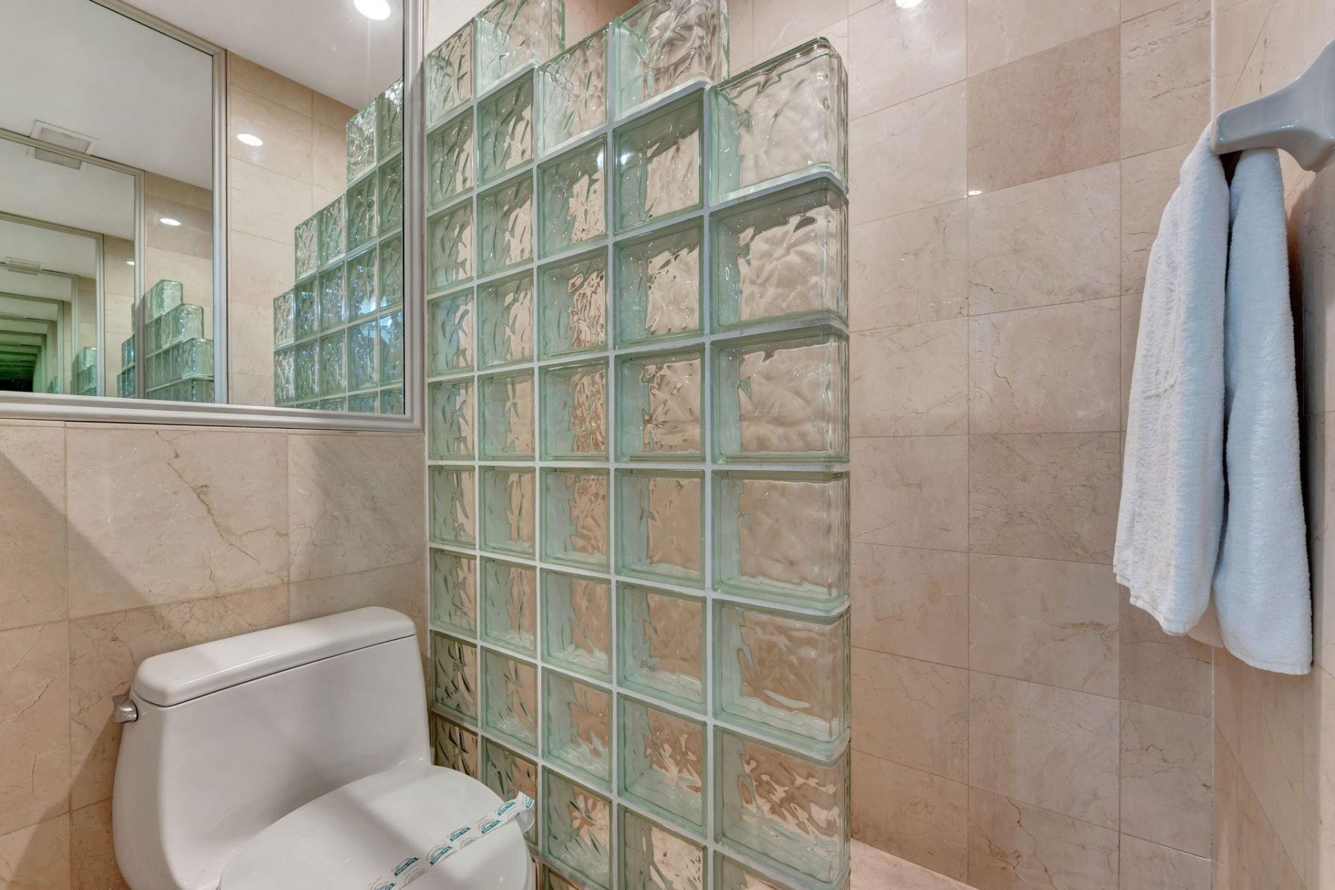 3460 Windmill Ranch Road, Weston, FL 33331 Photo