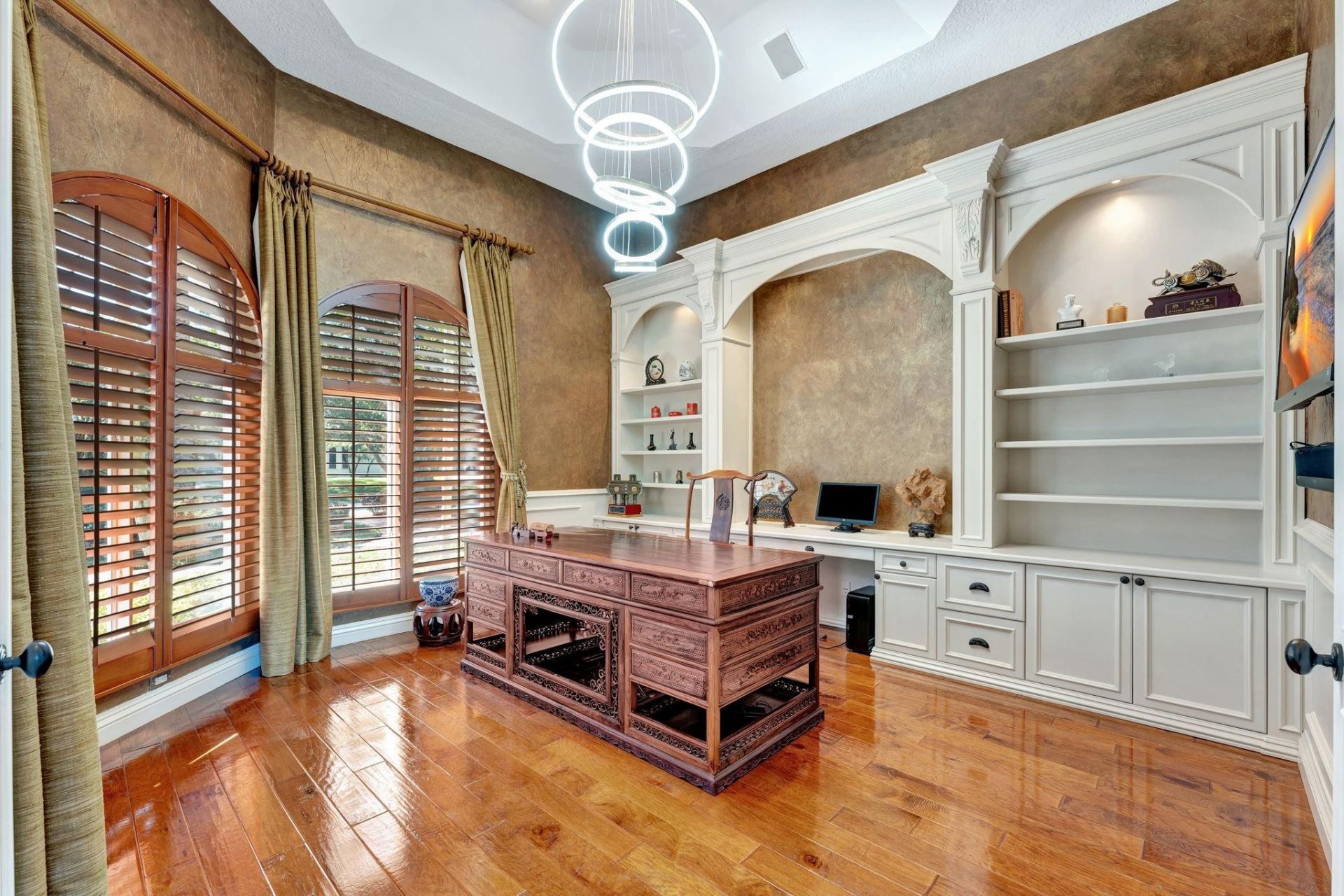 3460 Windmill Ranch Road, Weston, FL 33331 Photo