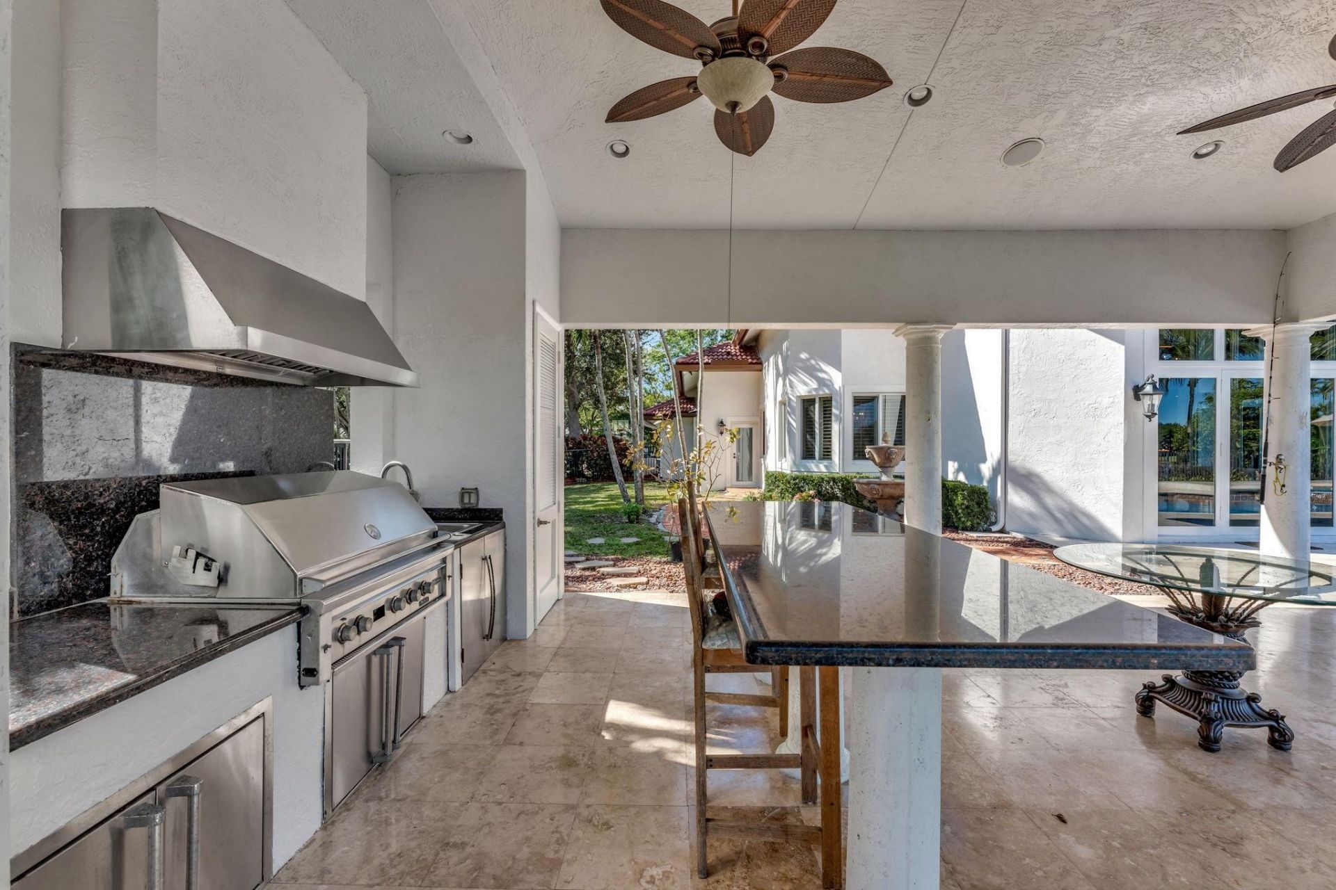 3460 Windmill Ranch Road, Weston, FL 33331 Photo