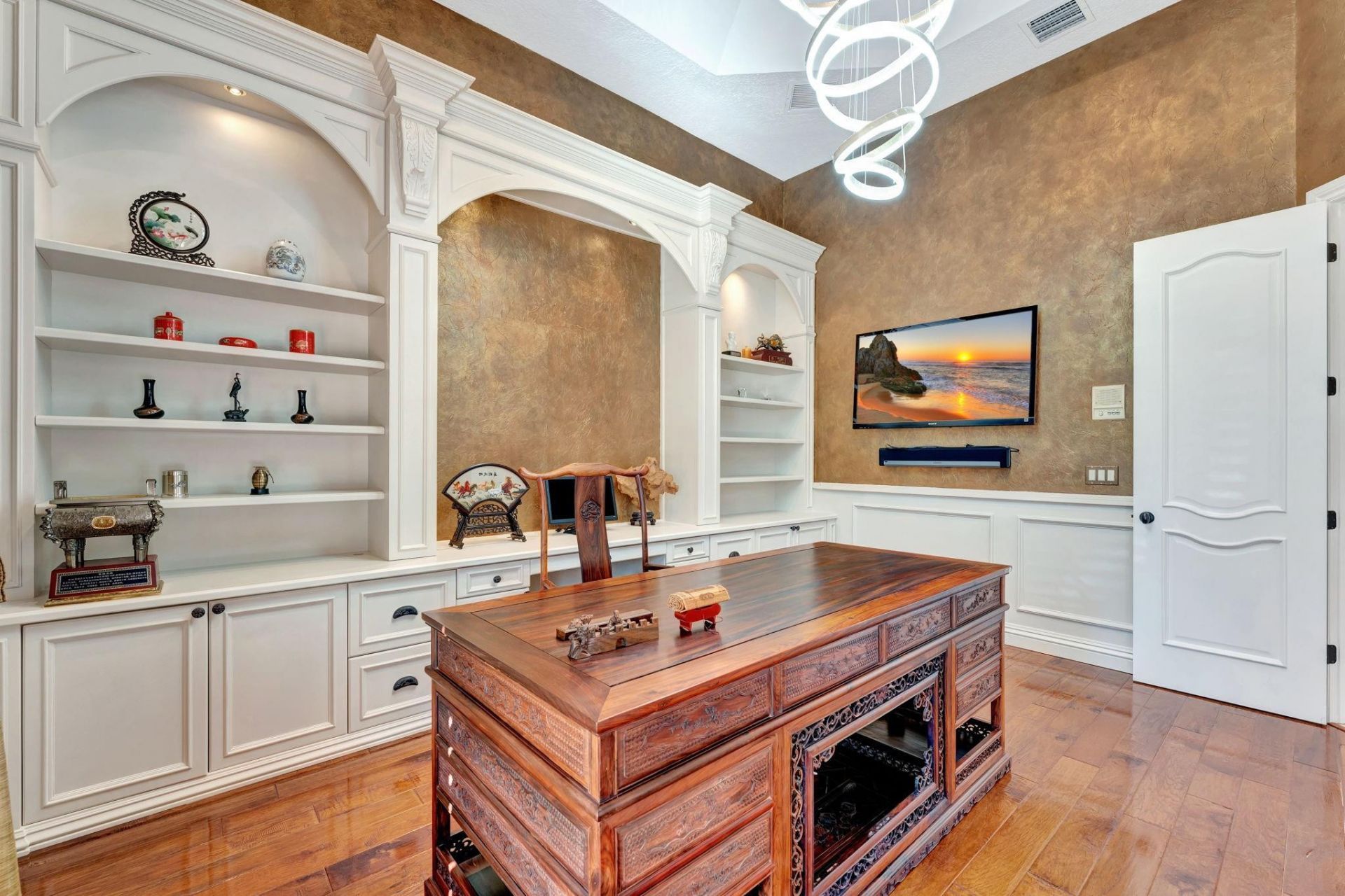 3460 Windmill Ranch Road, Weston, FL 33331 Photo