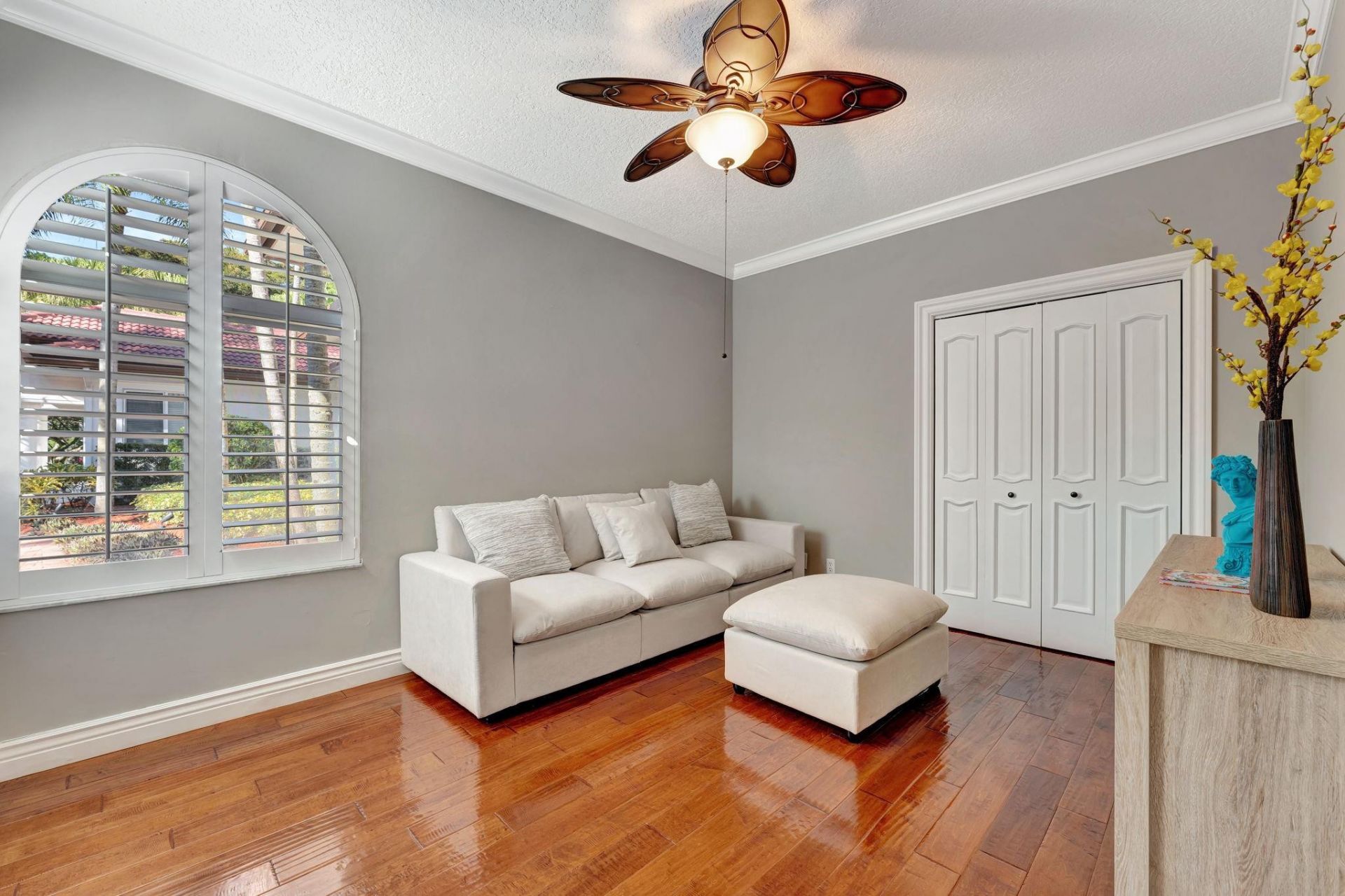 3460 Windmill Ranch Road, Weston, FL 33331 Photo