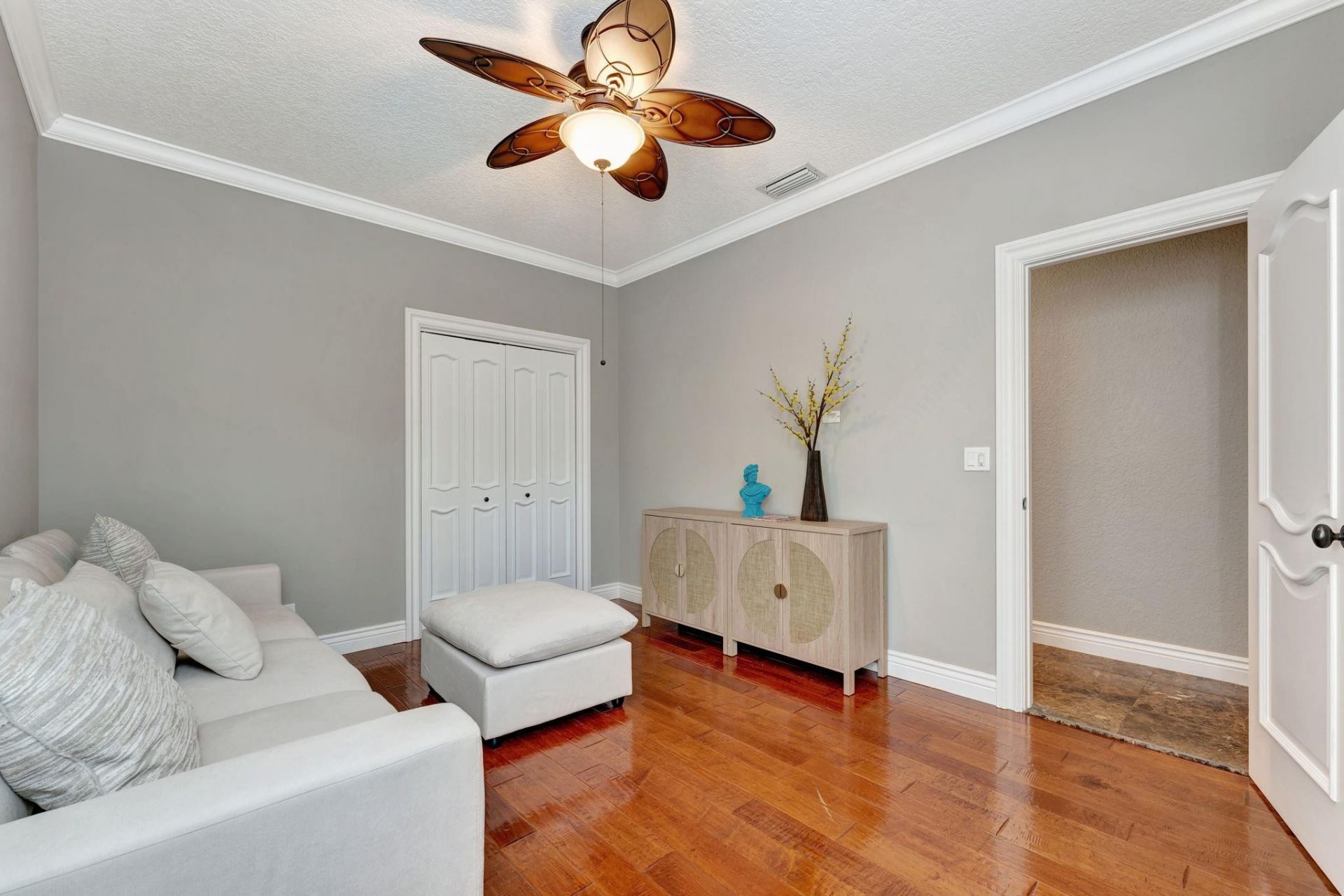 3460 Windmill Ranch Road, Weston, FL 33331 Photo