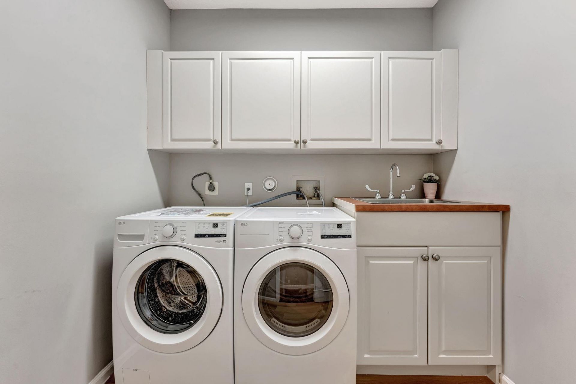 3460 Windmill Ranch Road, Weston, FL 33331 Photo