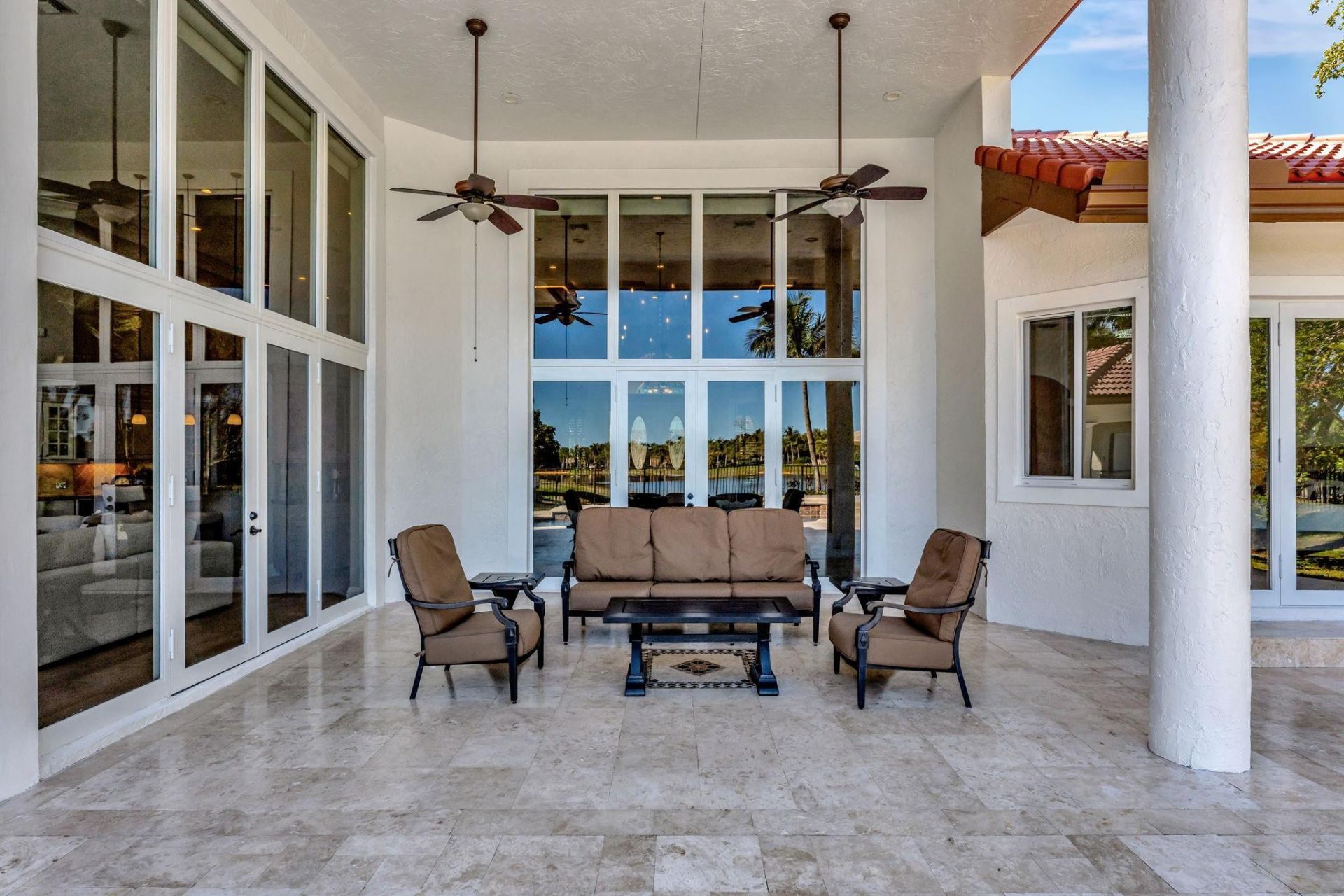 3460 Windmill Ranch Road, Weston, FL 33331 Photo