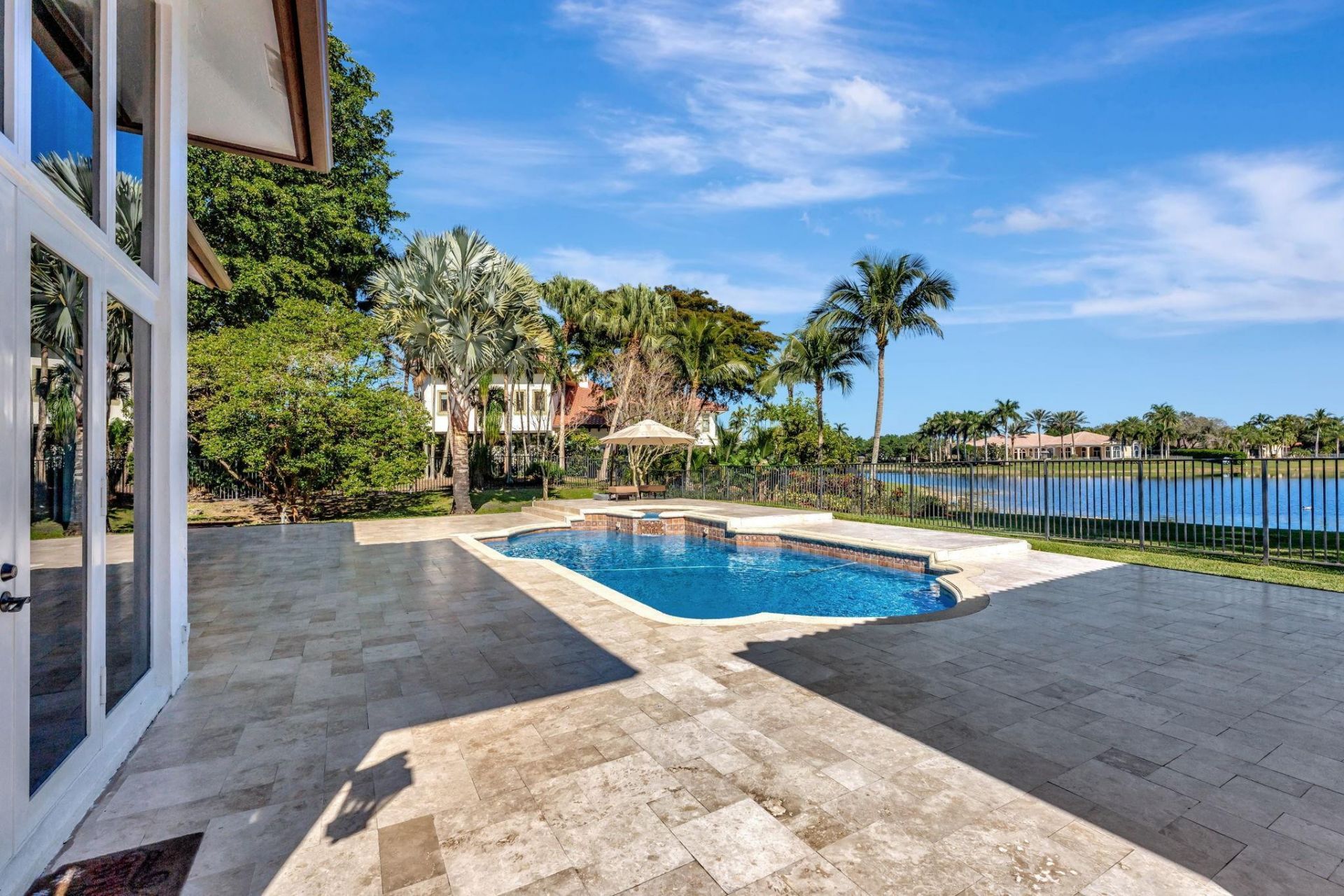 3460 Windmill Ranch Road, Weston, FL 33331 Photo