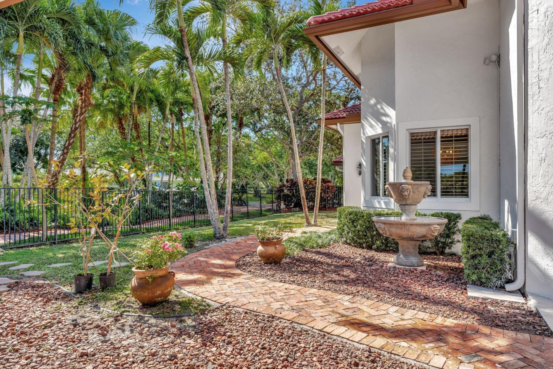 3460 Windmill Ranch Road, Weston, FL 33331 Photo