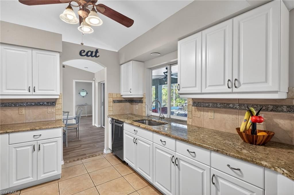 5617 SW 5th Ave, Cape Coral, FL 33914 Photo