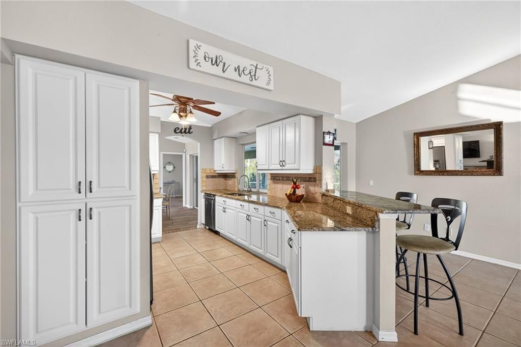 5617 SW 5th Ave, Cape Coral, FL 33914 Photo