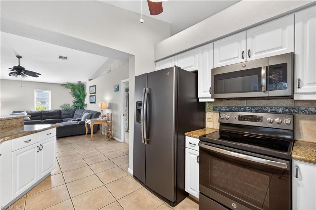 5617 SW 5th Ave, Cape Coral, FL 33914 Photo