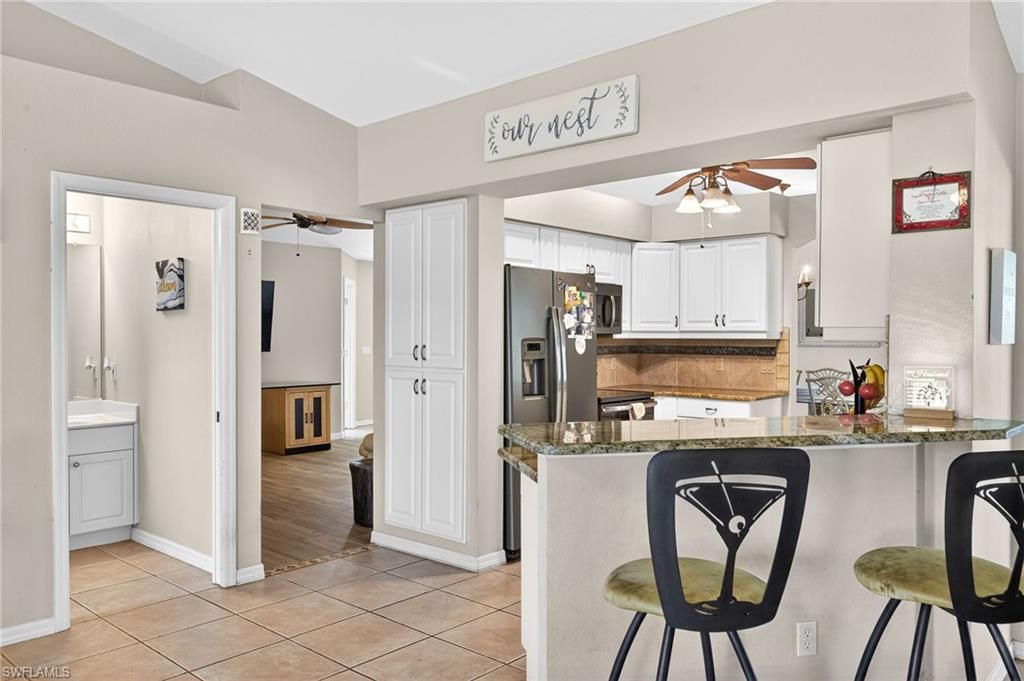 5617 SW 5th Ave, Cape Coral, FL 33914 Photo