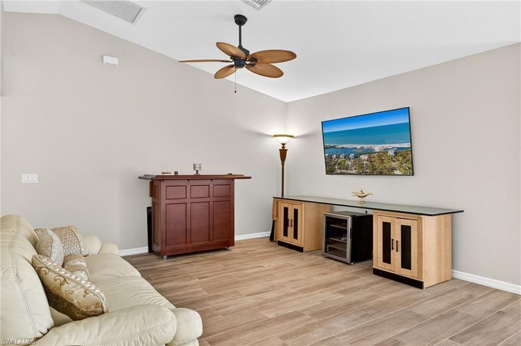 5617 SW 5th Ave, Cape Coral, FL 33914 Photo