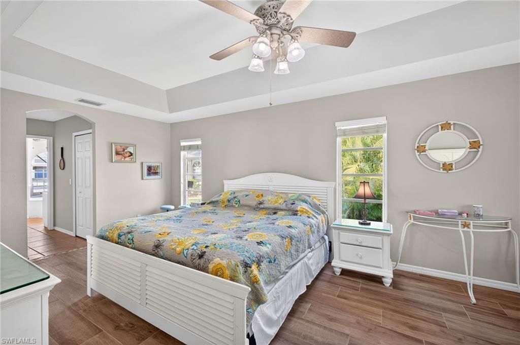 5617 SW 5th Ave, Cape Coral, FL 33914 Photo