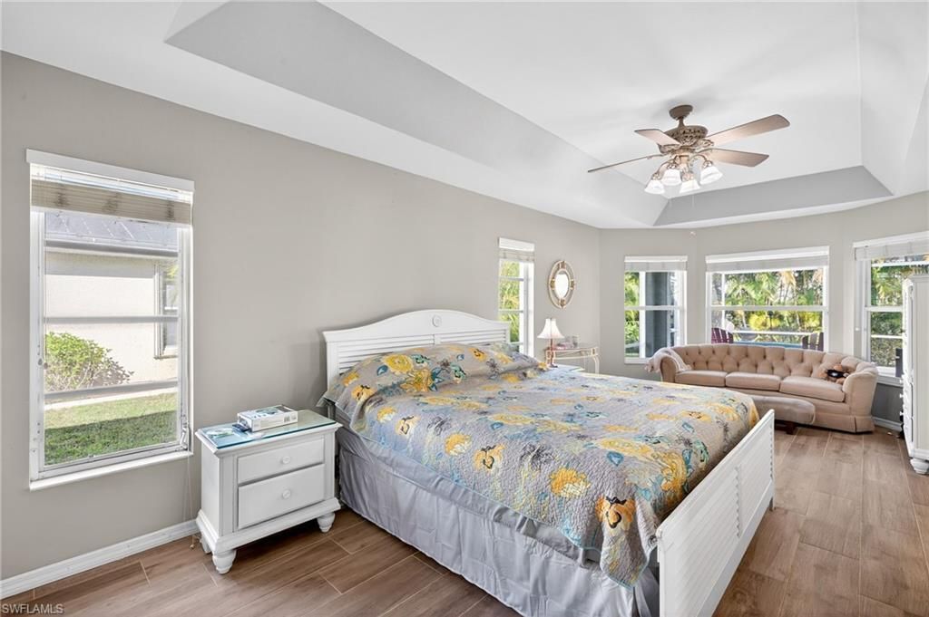 5617 SW 5th Ave, Cape Coral, FL 33914 Photo