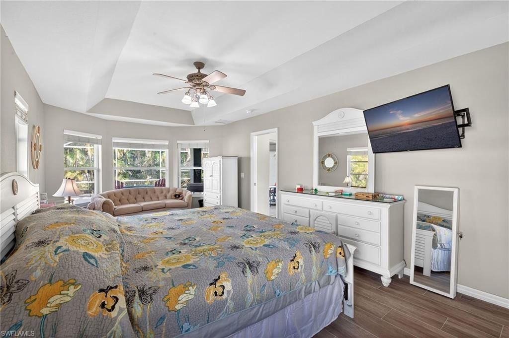 5617 SW 5th Ave, Cape Coral, FL 33914 Photo