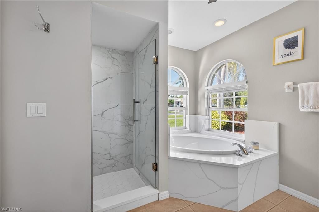 5617 SW 5th Ave, Cape Coral, FL 33914 Photo