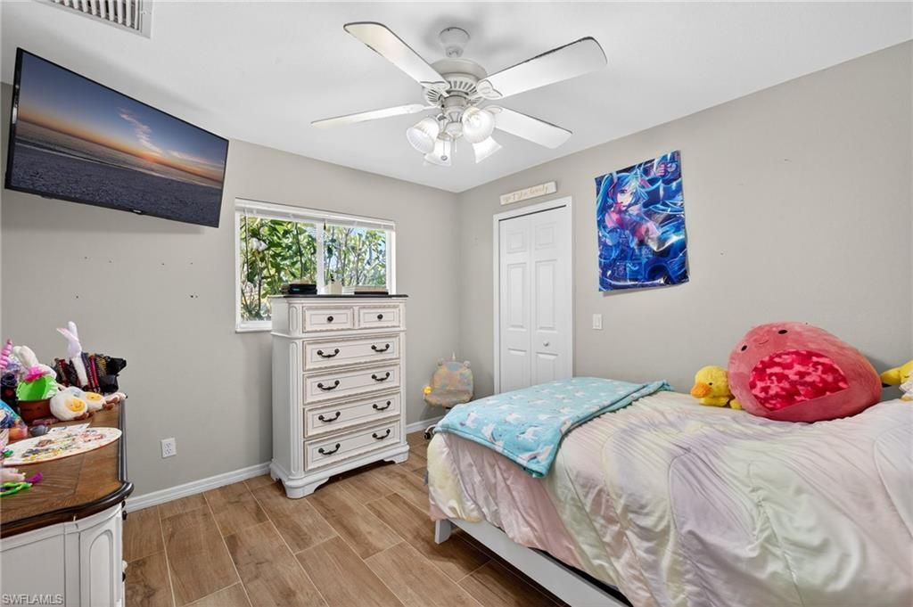 5617 SW 5th Ave, Cape Coral, FL 33914 Photo