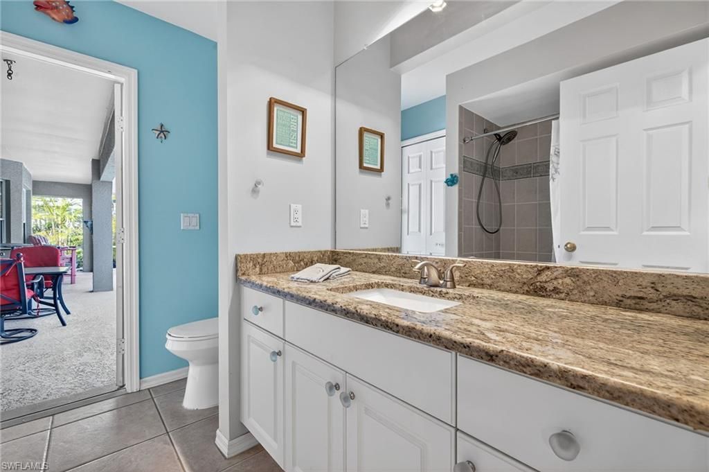 5617 SW 5th Ave, Cape Coral, FL 33914 Photo