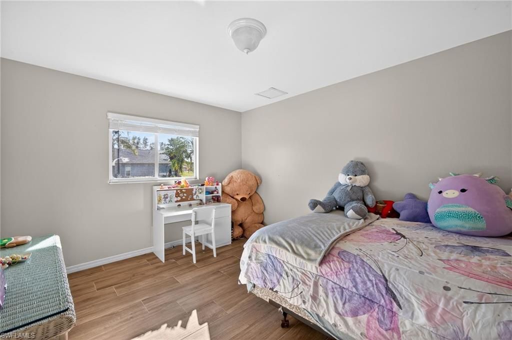 5617 SW 5th Ave, Cape Coral, FL 33914 Photo