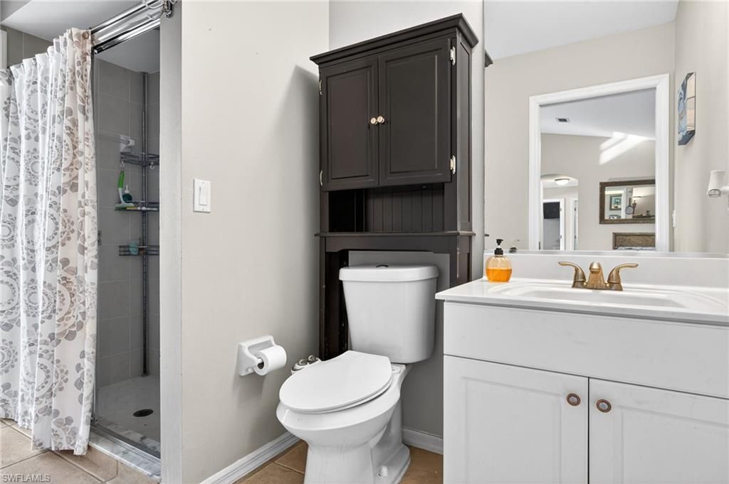 5617 SW 5th Ave, Cape Coral, FL 33914 Photo