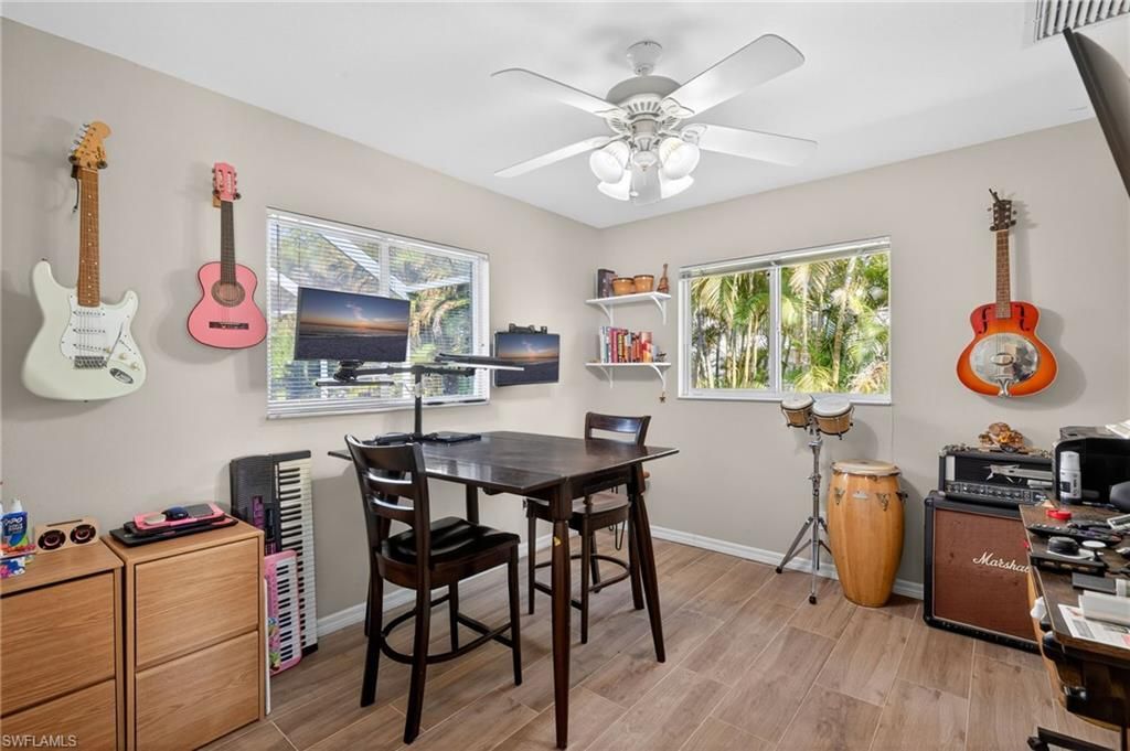 5617 SW 5th Ave, Cape Coral, FL 33914 Photo