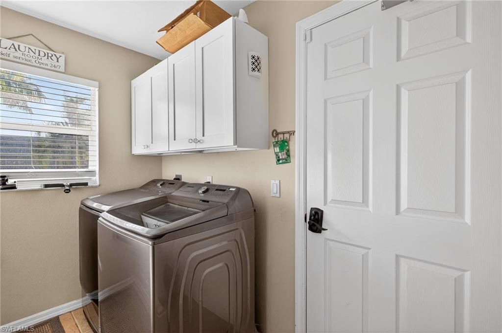 5617 SW 5th Ave, Cape Coral, FL 33914 Photo